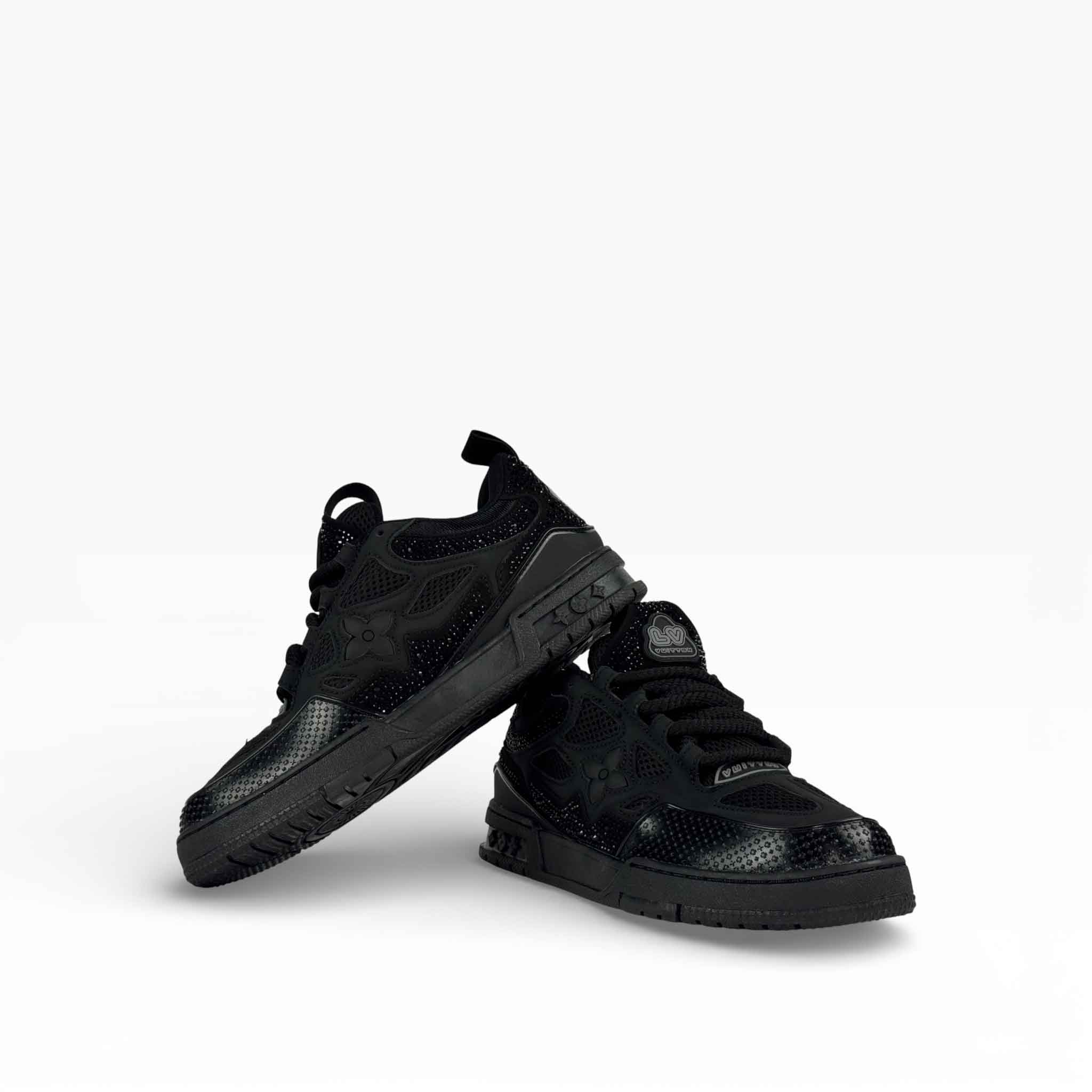 Louis Vuitton LV Skate