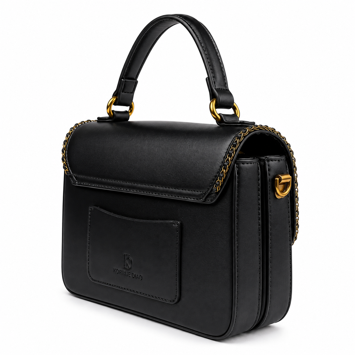 Bag 8291