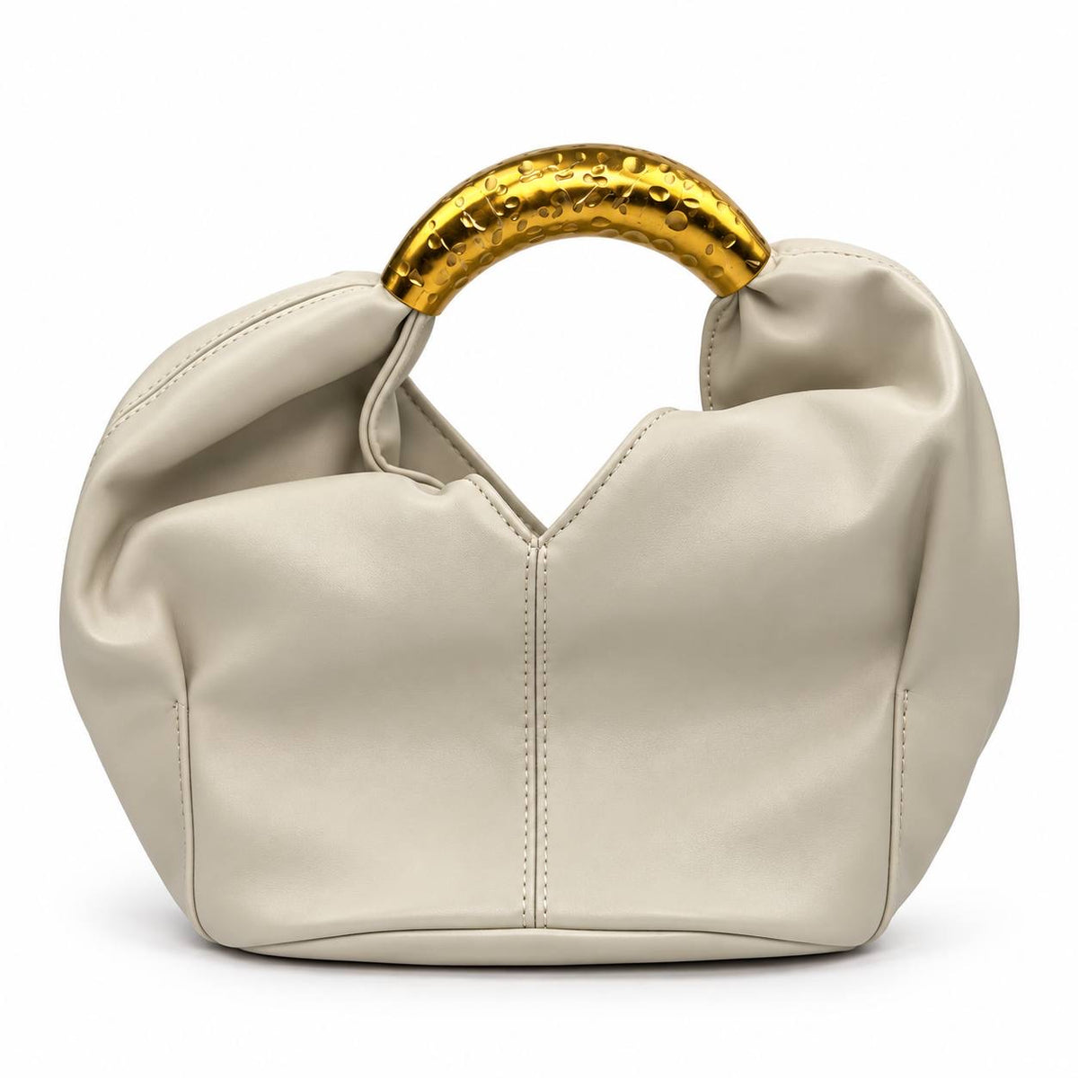 BAG BOJUENAN_2701
