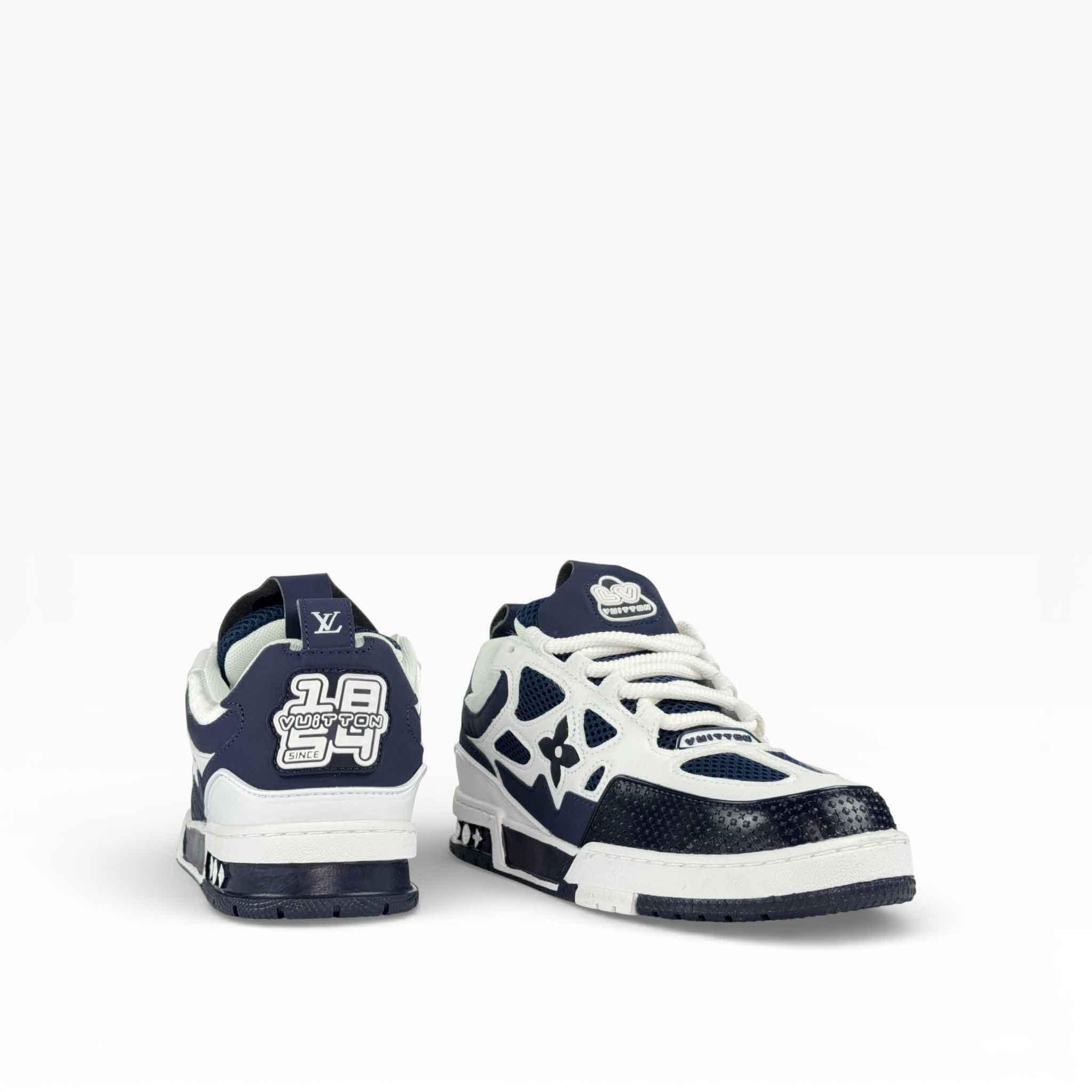 Louis Vuitton LV Skate