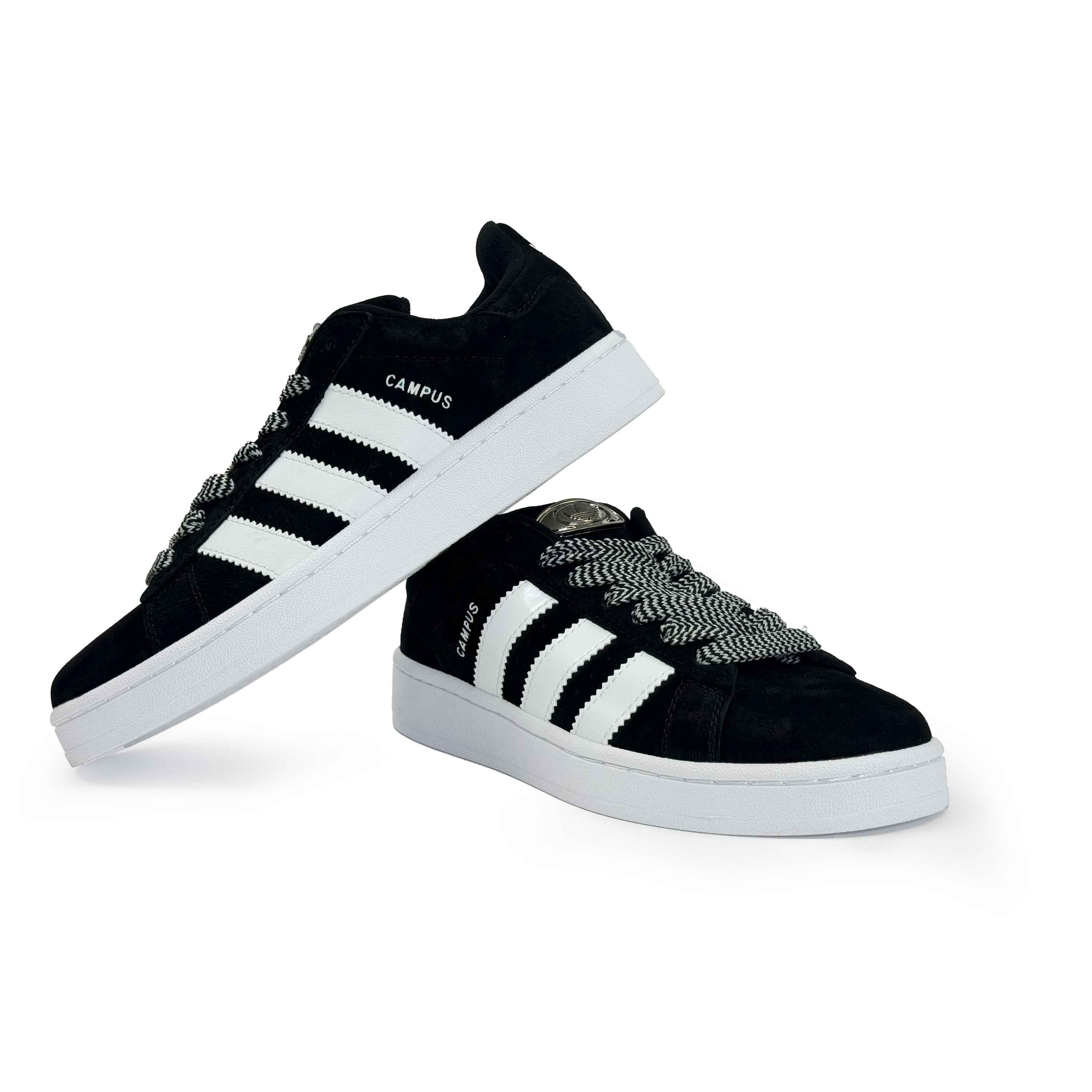 adidas Campus 00s