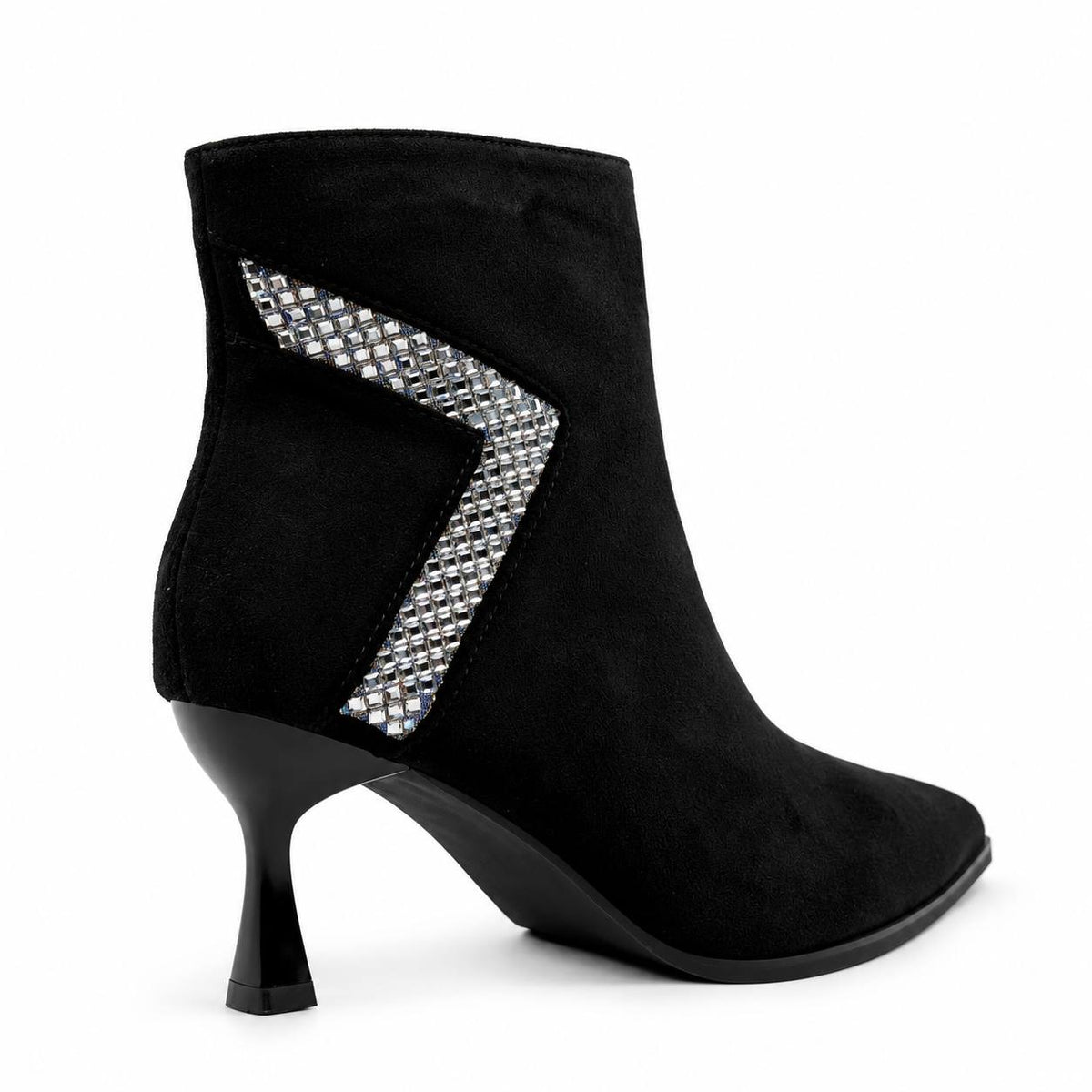 Boot_801