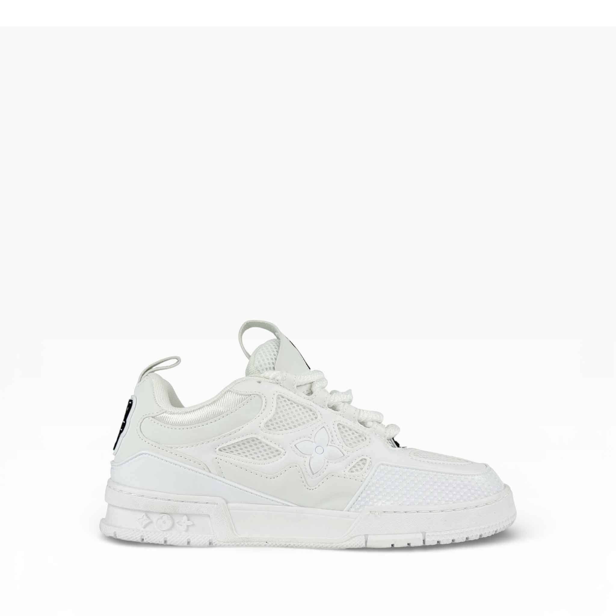 Louis Vuitton LV Skate