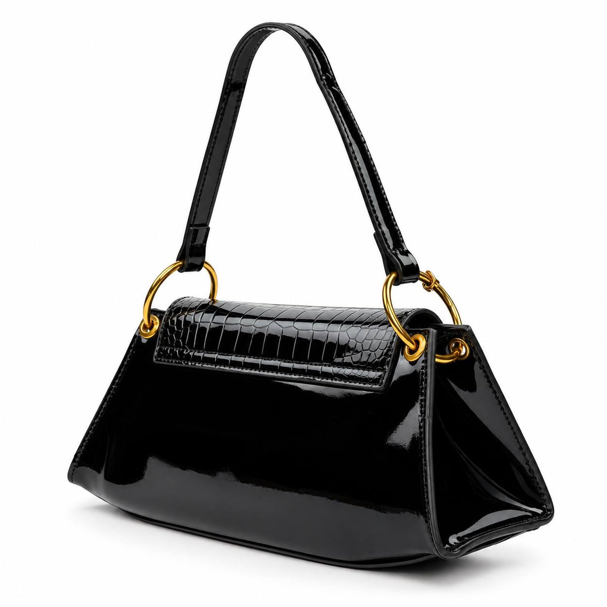 Bag MoVDARL_8619