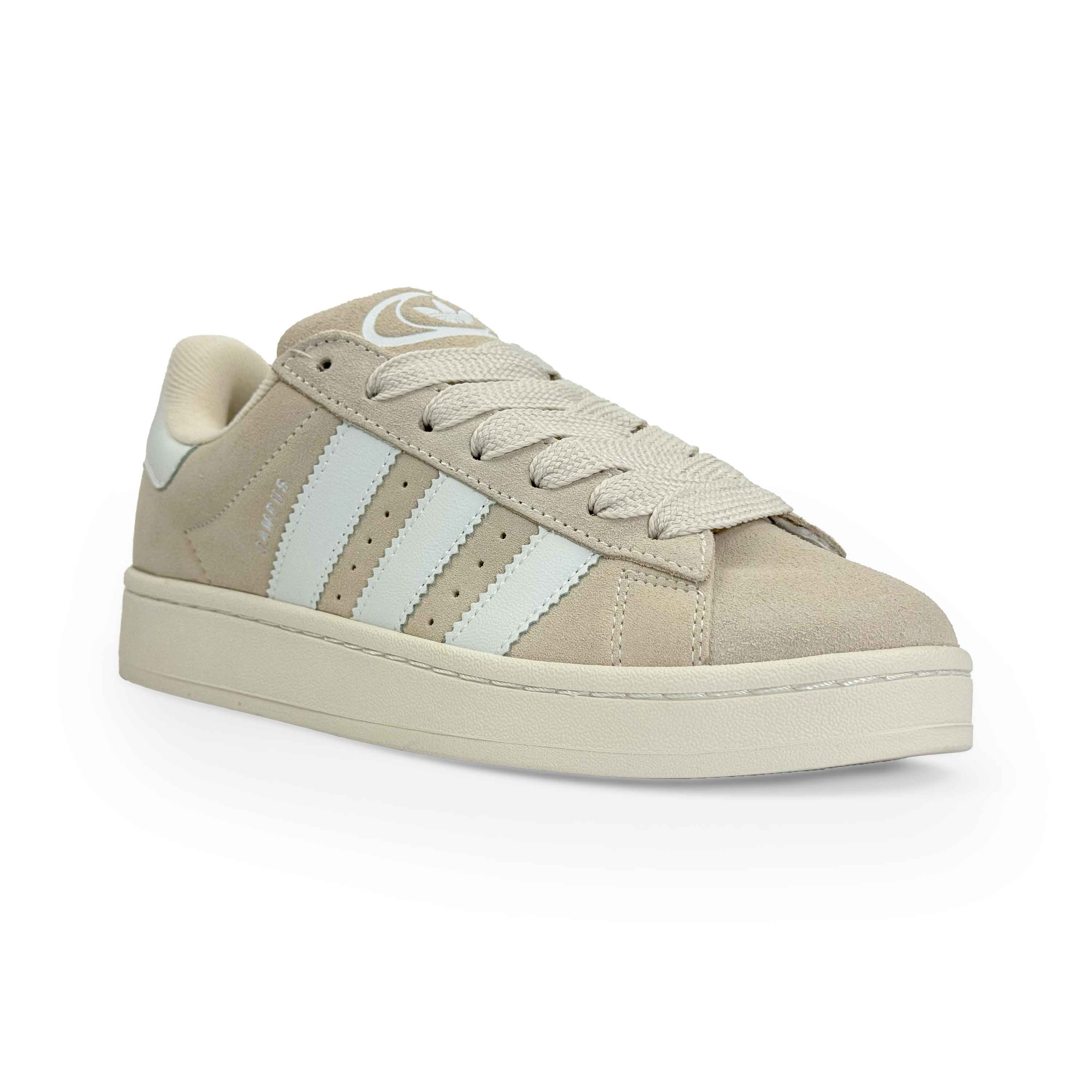 adidas Campus 00s