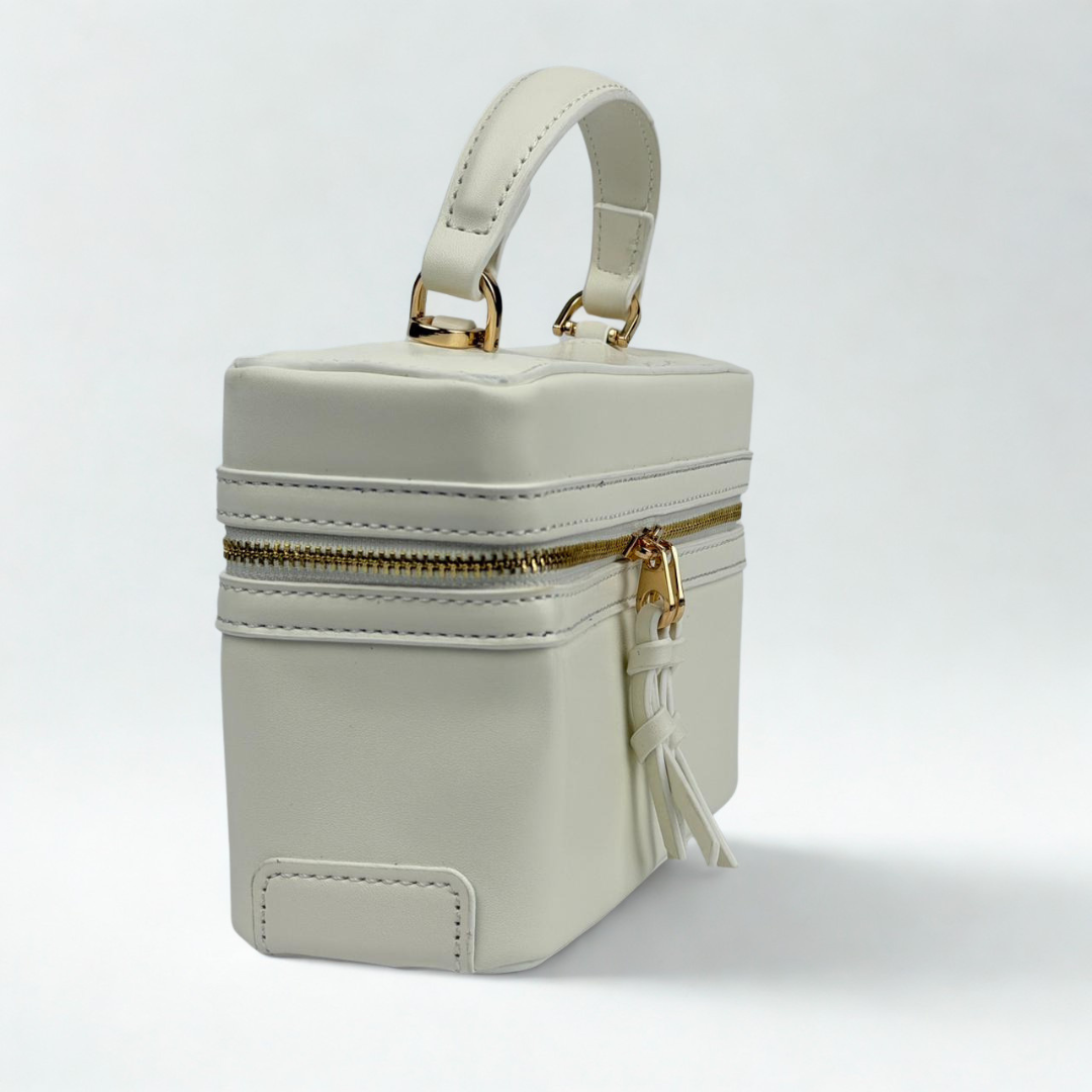 bags 2010