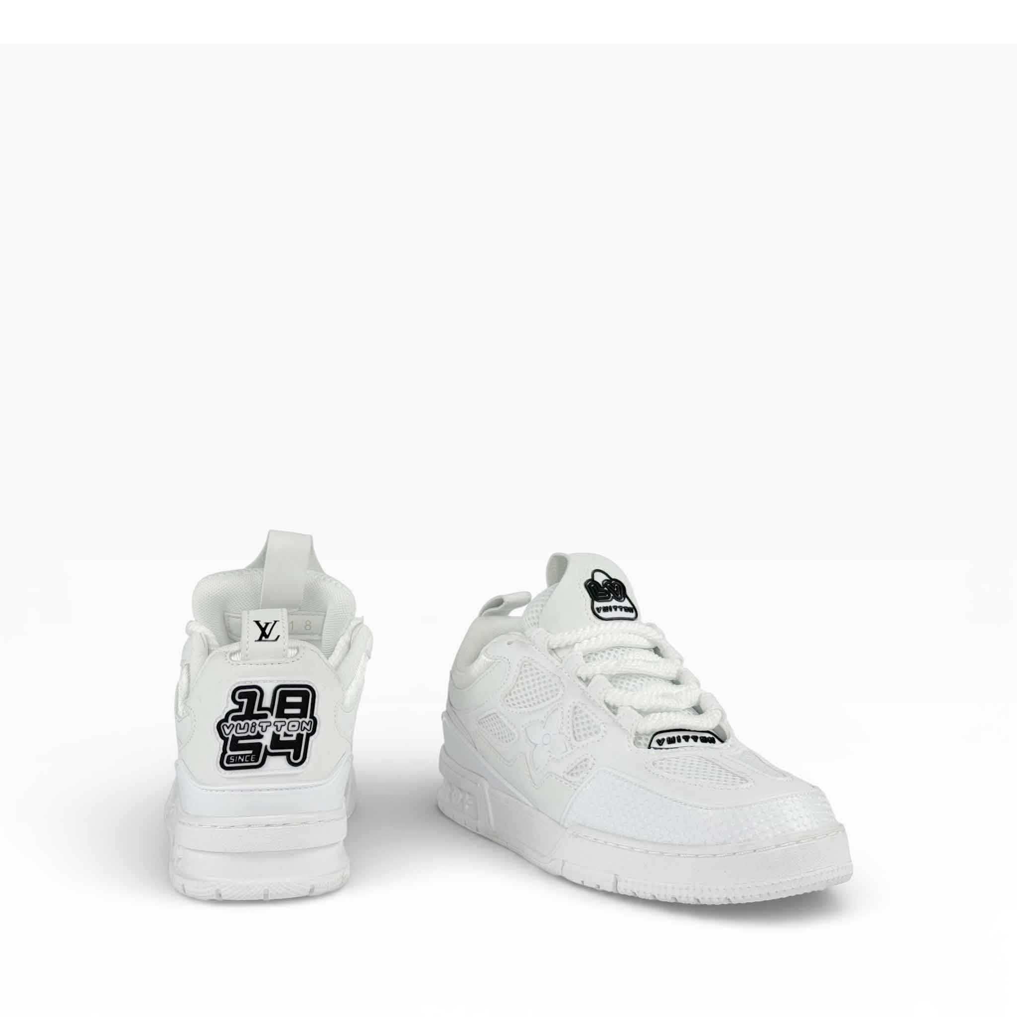 Louis Vuitton LV Skate