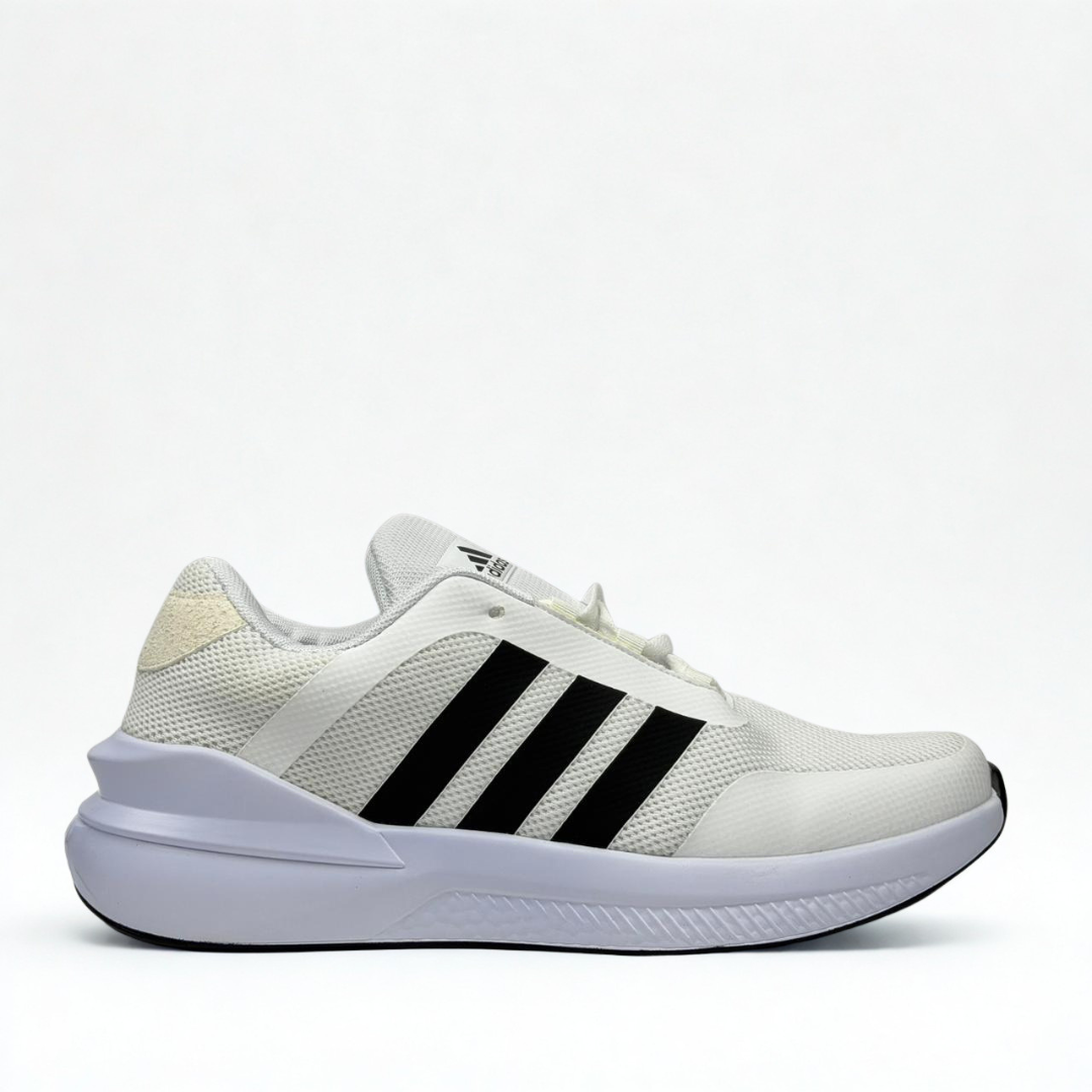 Adidas Special Sizes
