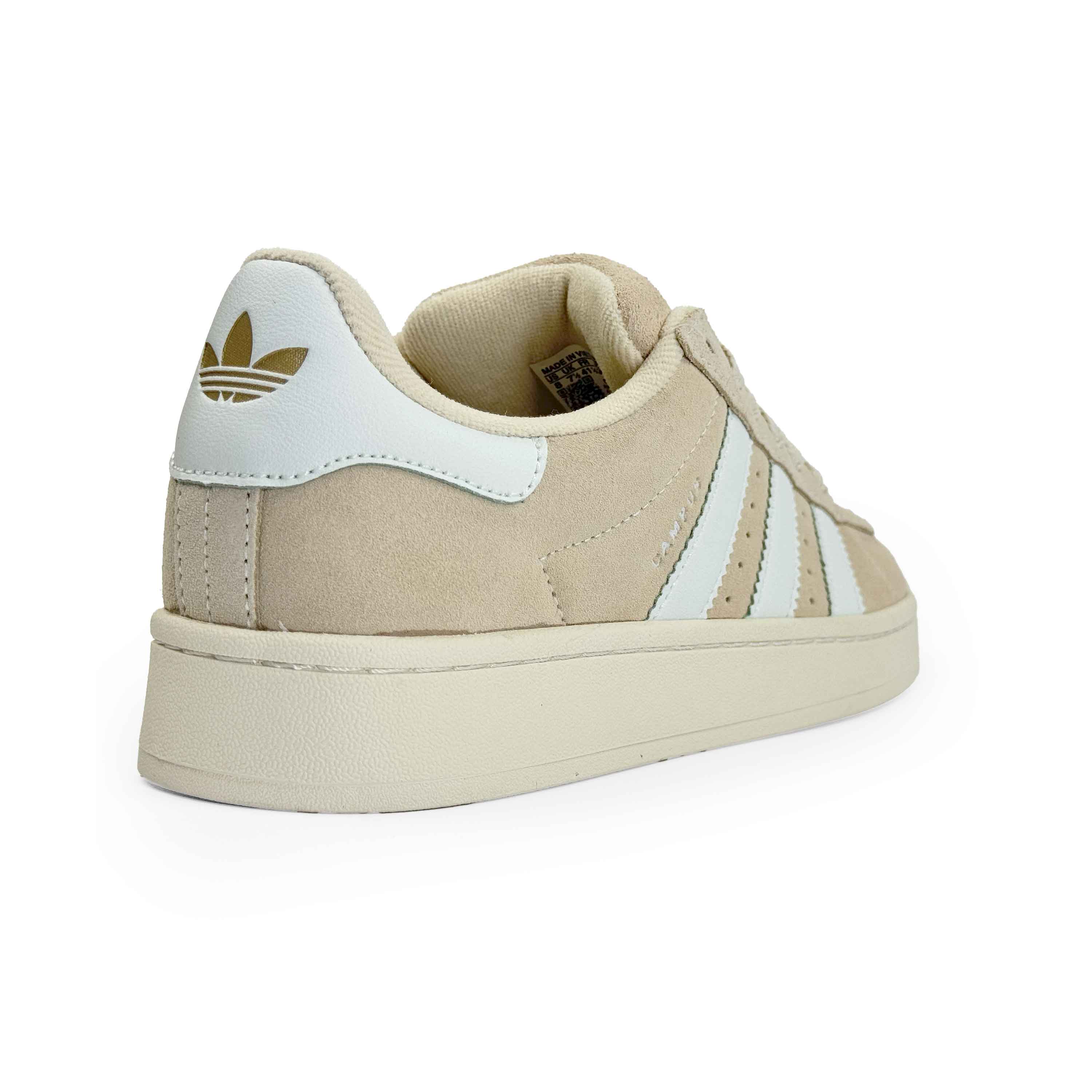 adidas Campus 00s