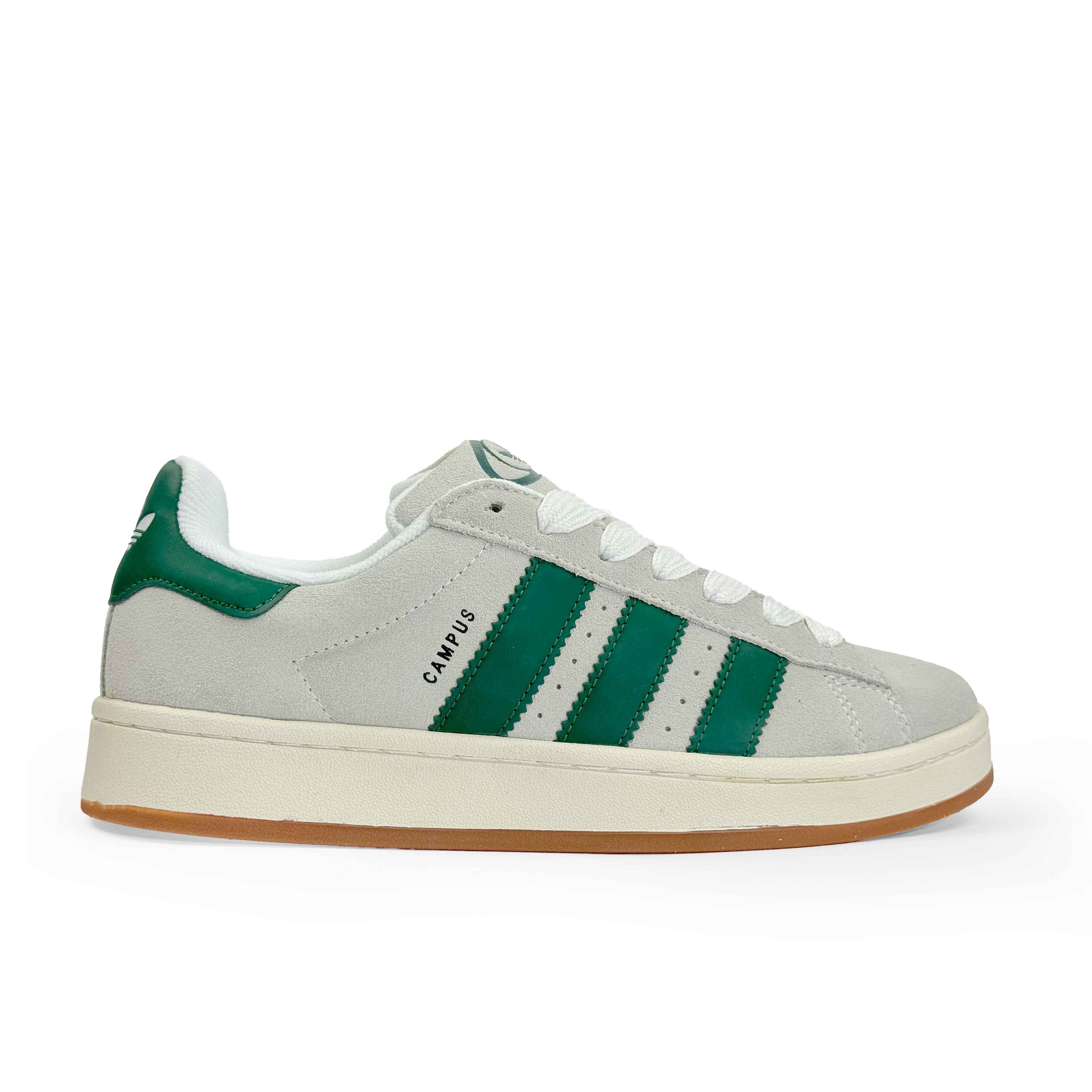 adidas Campus 00s