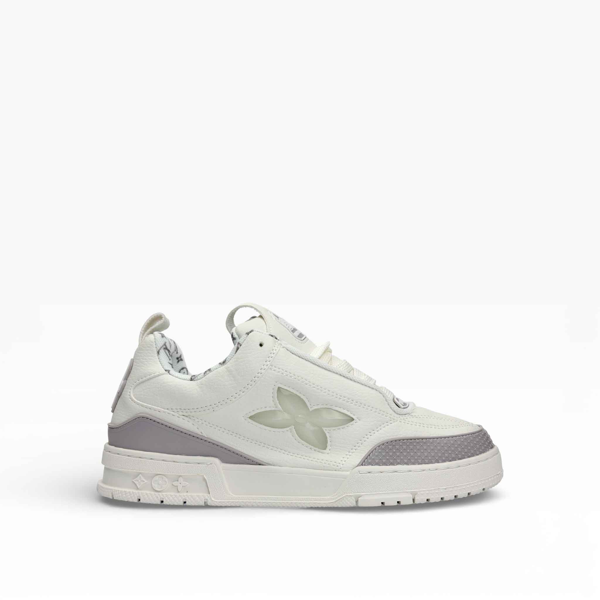 Louis Vuitton LV Skate