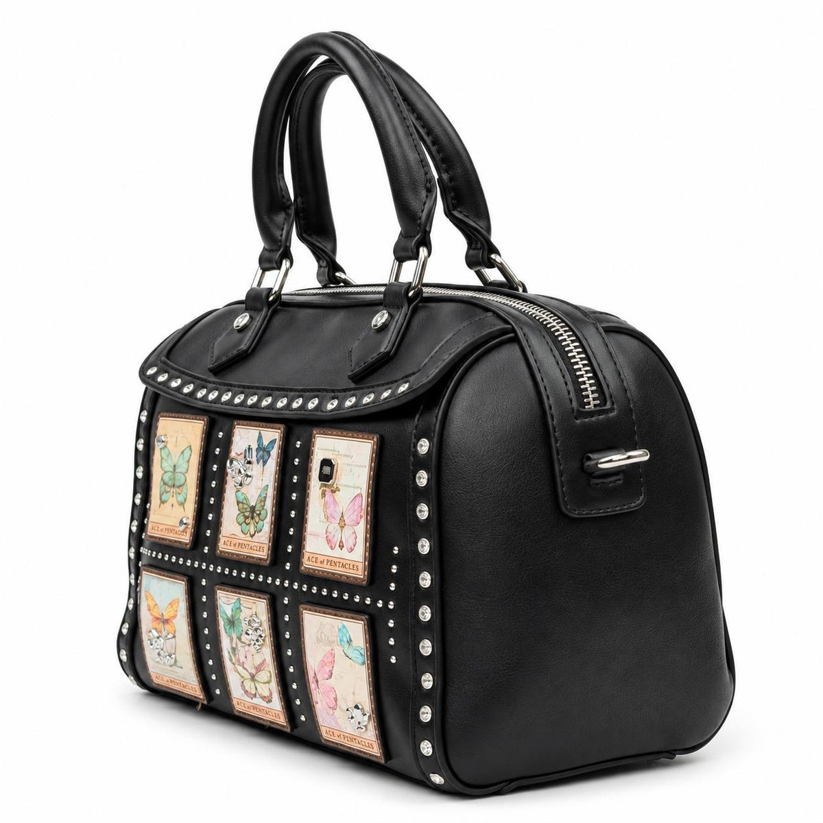 Bag gusacht_7196