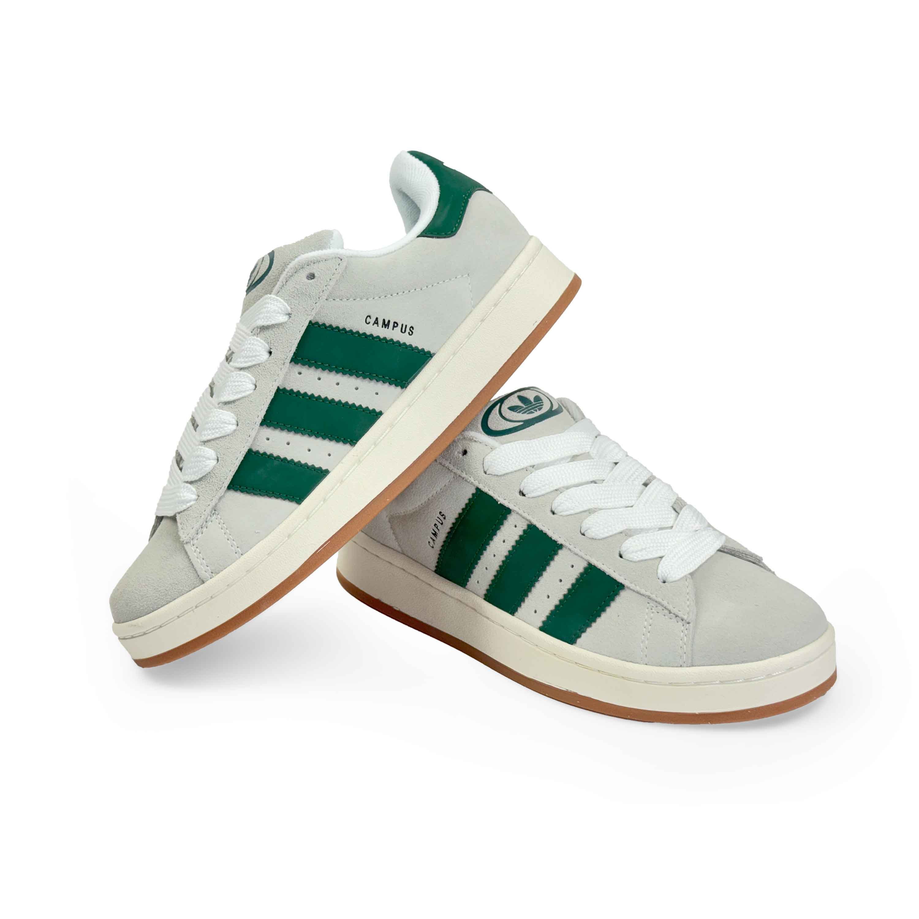 adidas Campus 00s