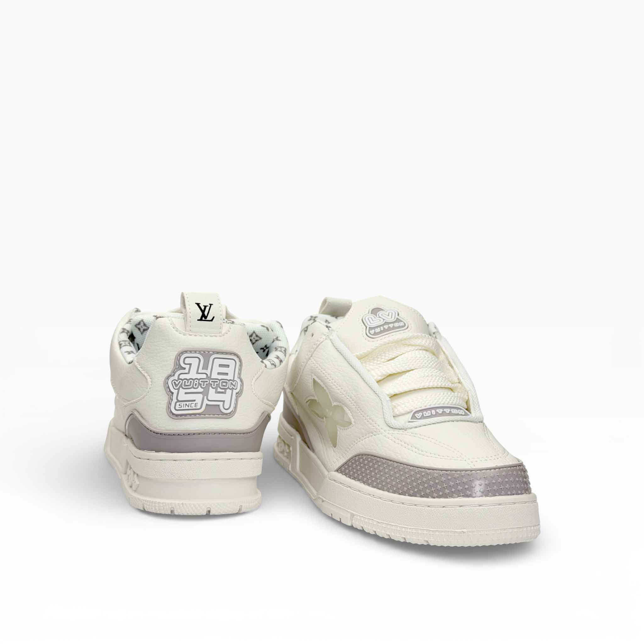 Louis Vuitton LV Skate