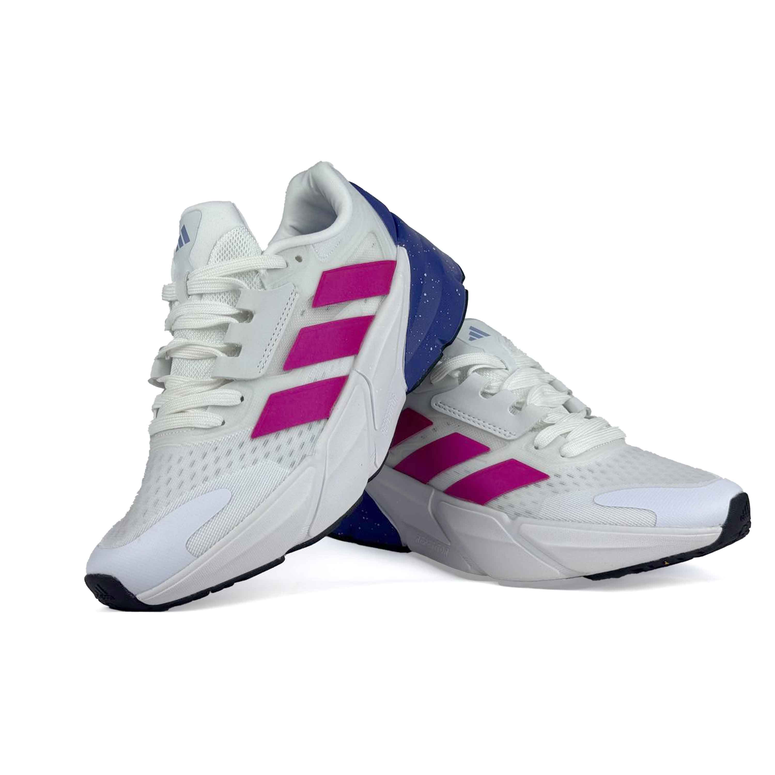 Adidas Adistar 2.0