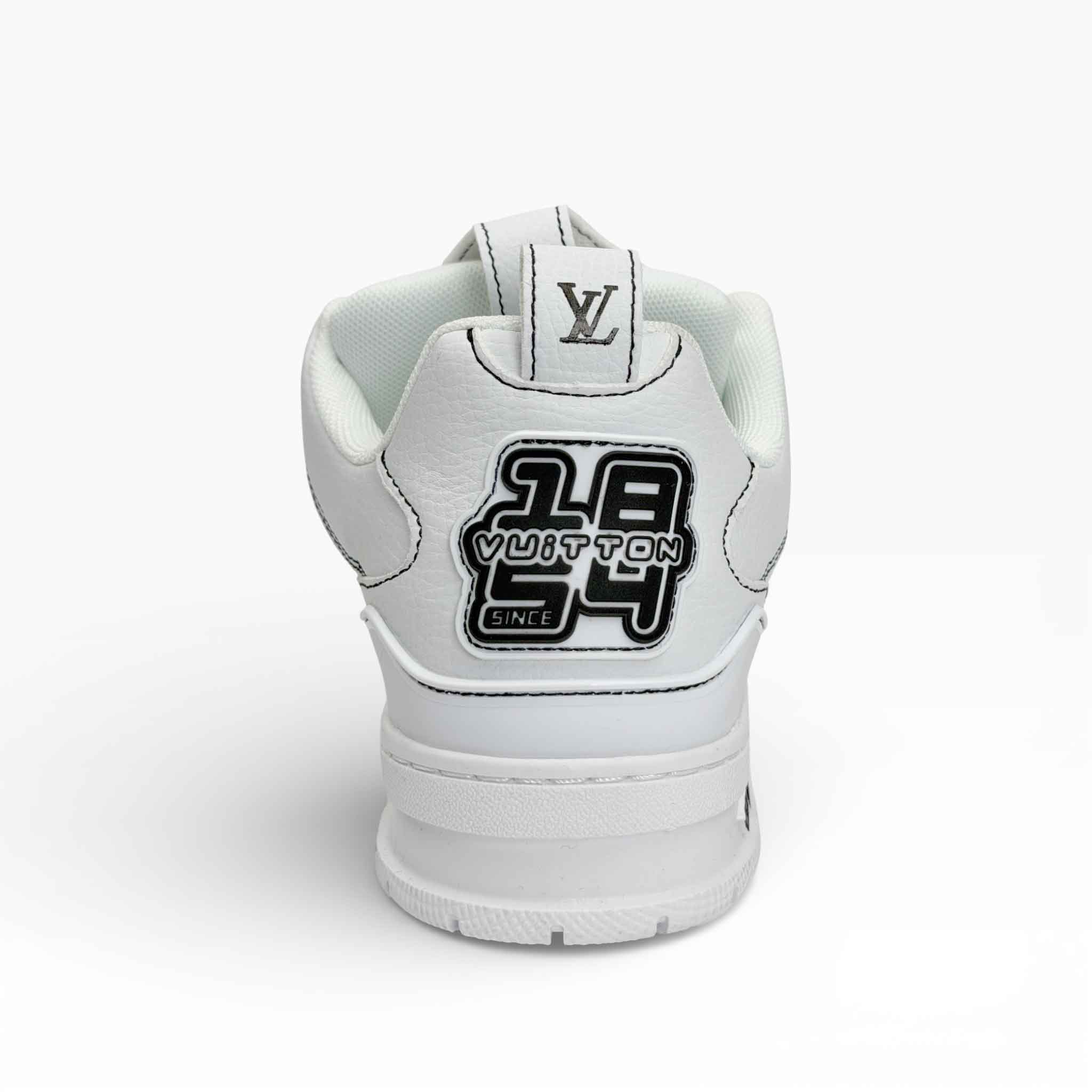 Louis Vuitton LV Skate