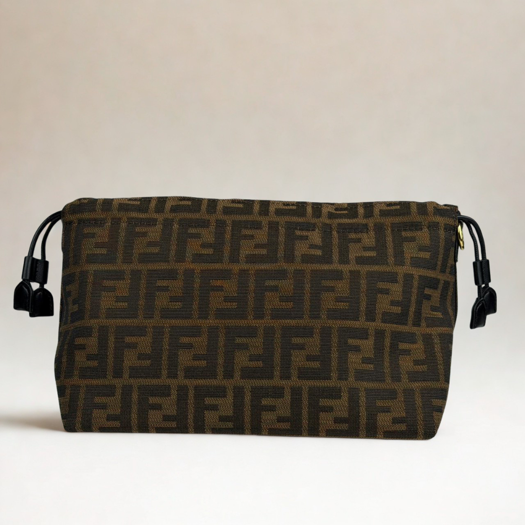 bags 6099
