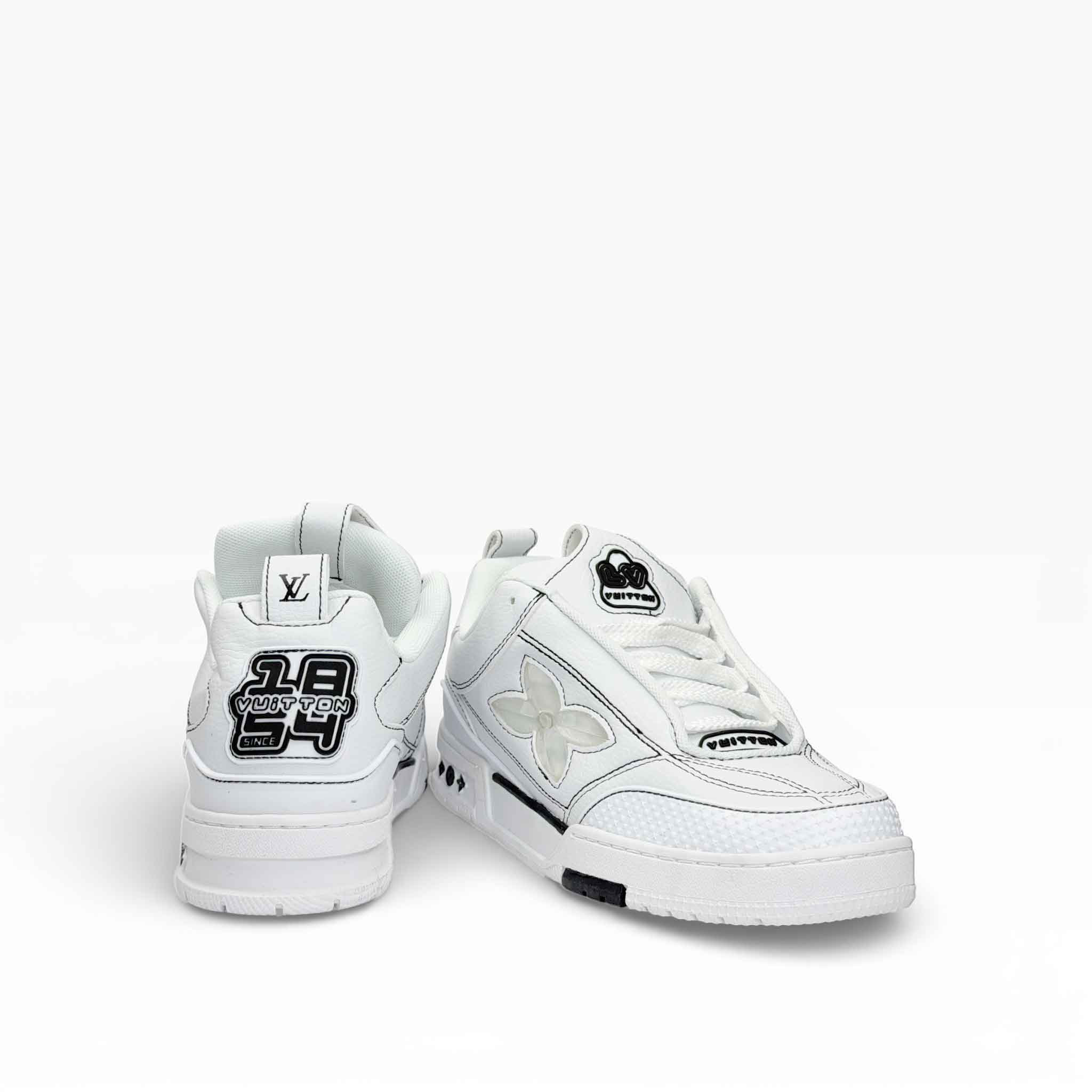 Louis Vuitton LV Skate