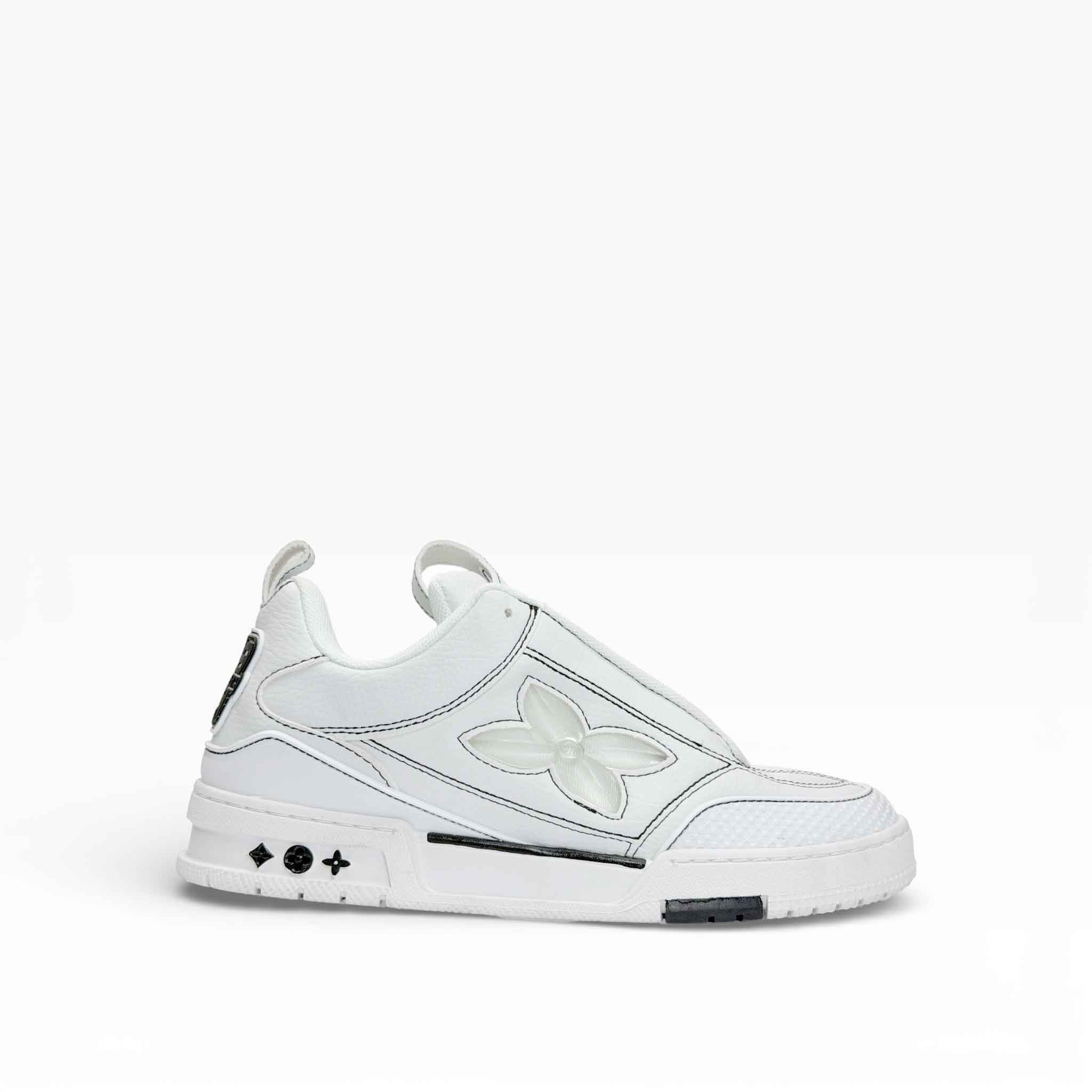 Louis Vuitton LV Skate