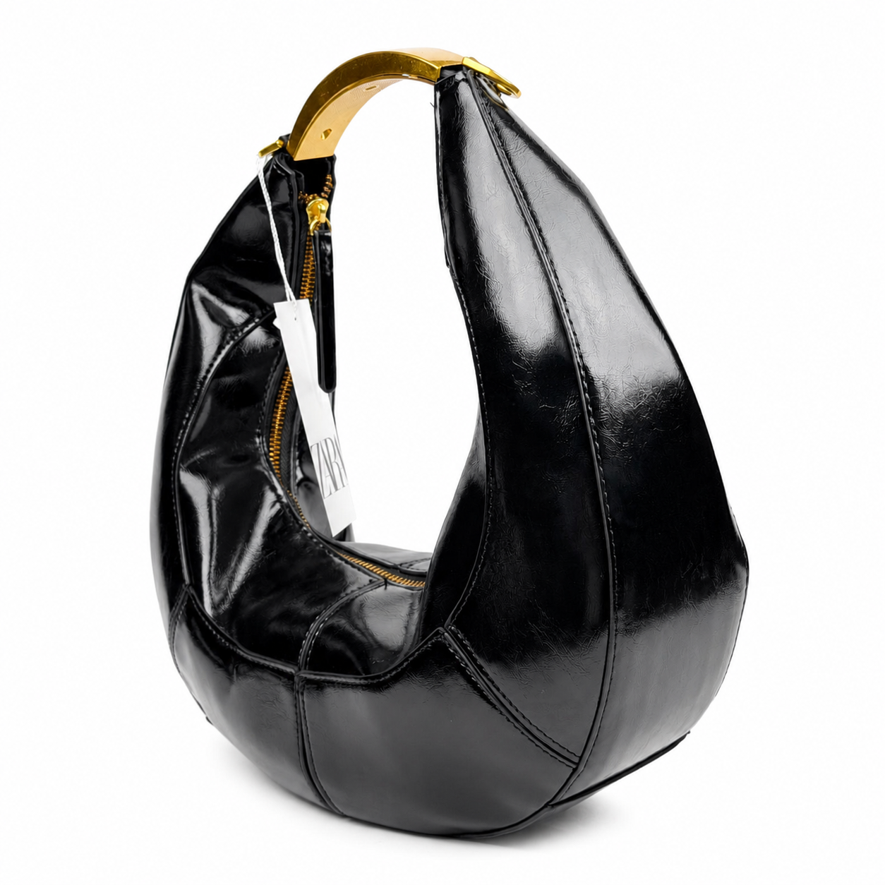 bags 2017