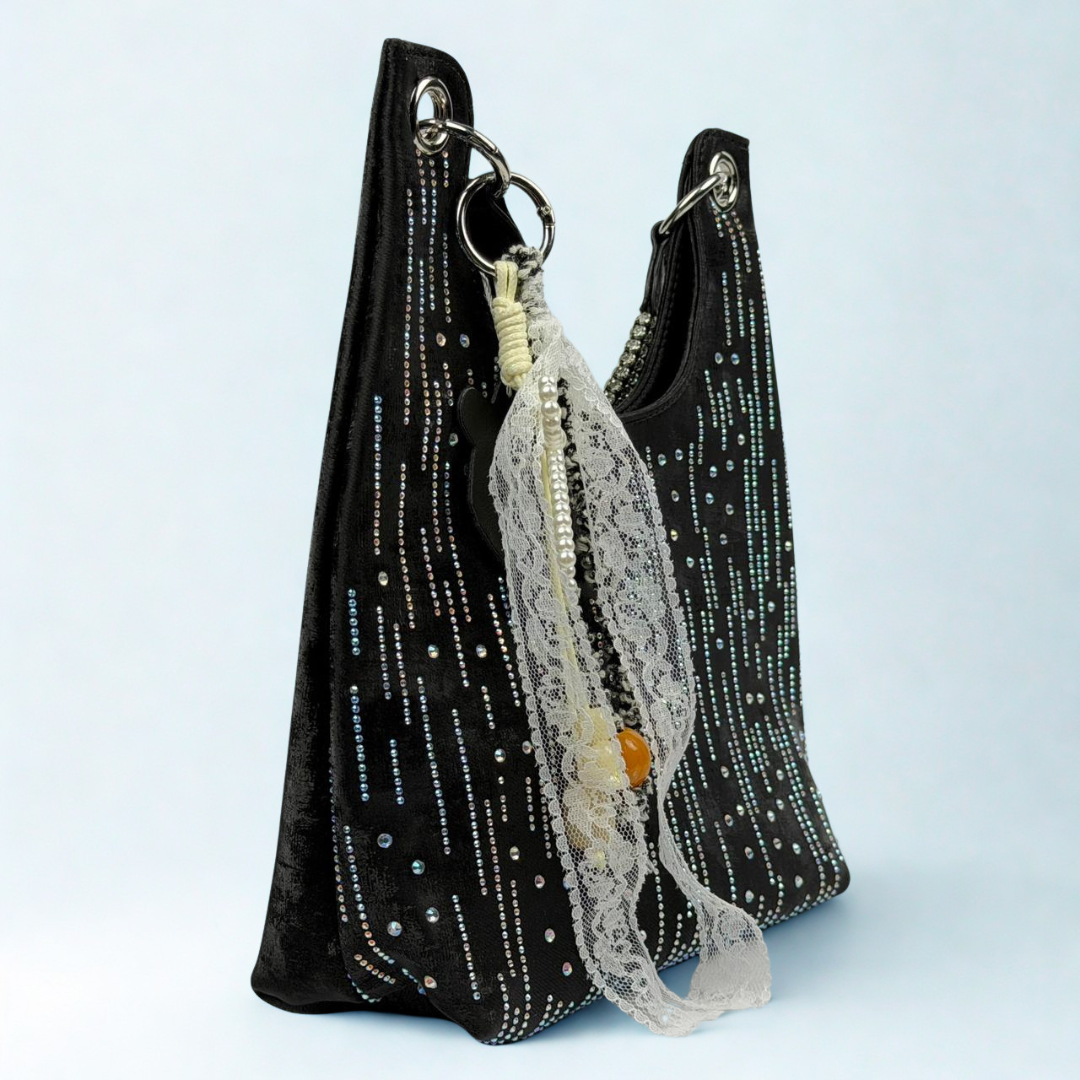 bags 4849
