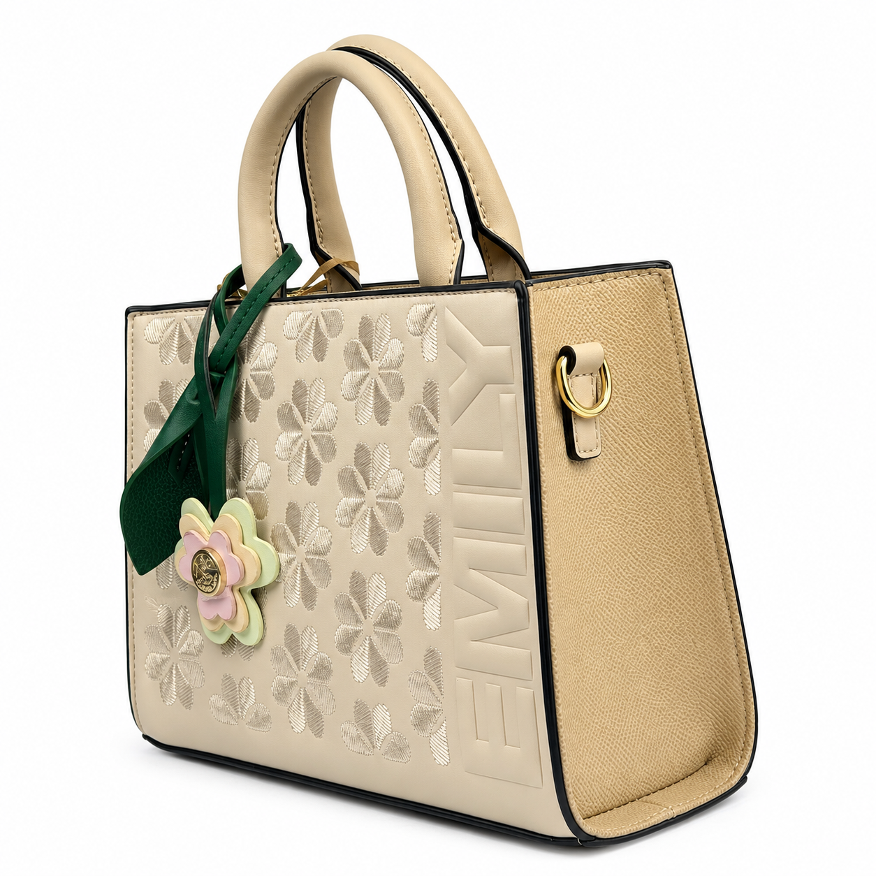 Bag 14005