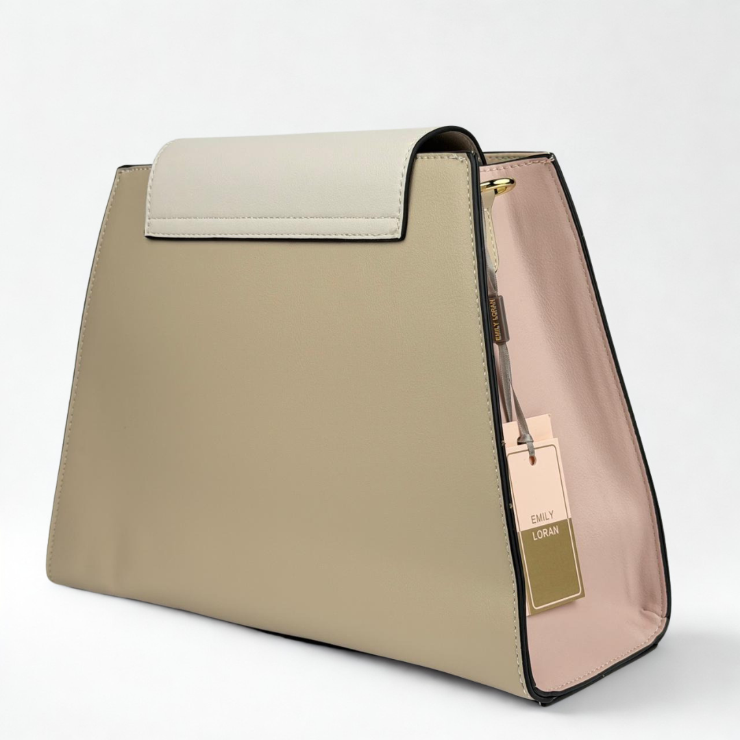 bags 6014