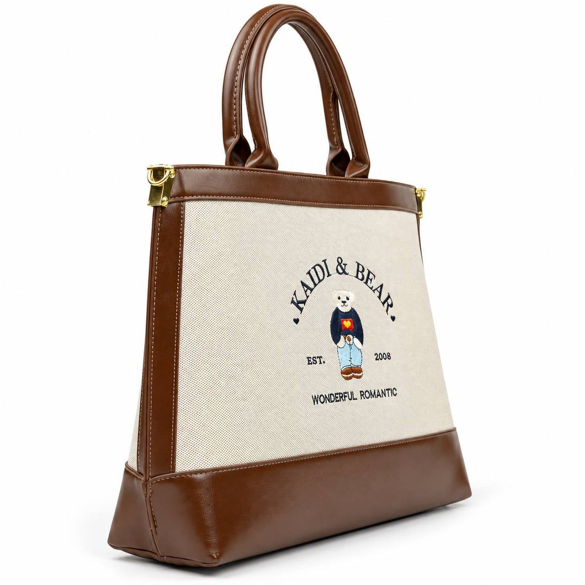 Bag kaidi bear_1600
