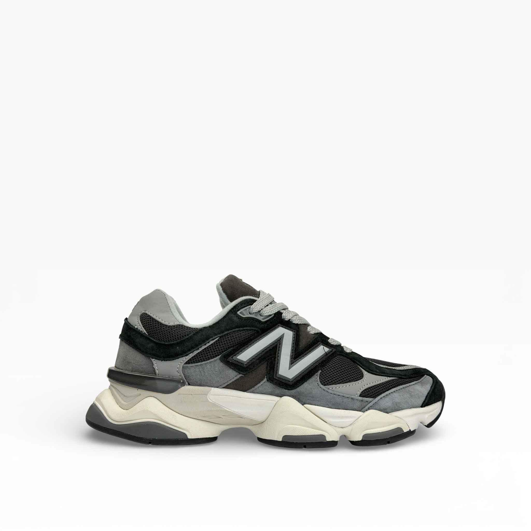New Balance 9060 sneaker
