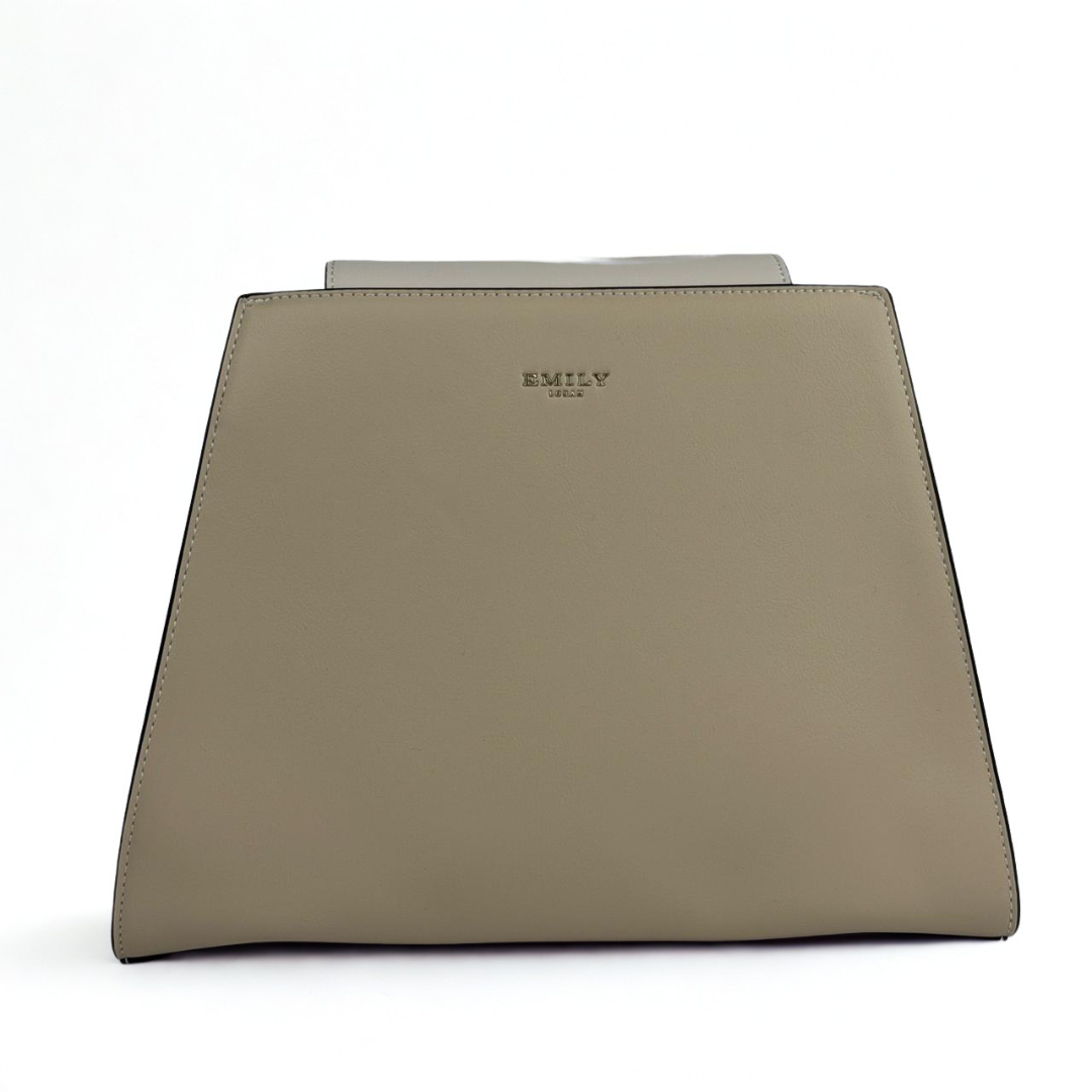bags 6014