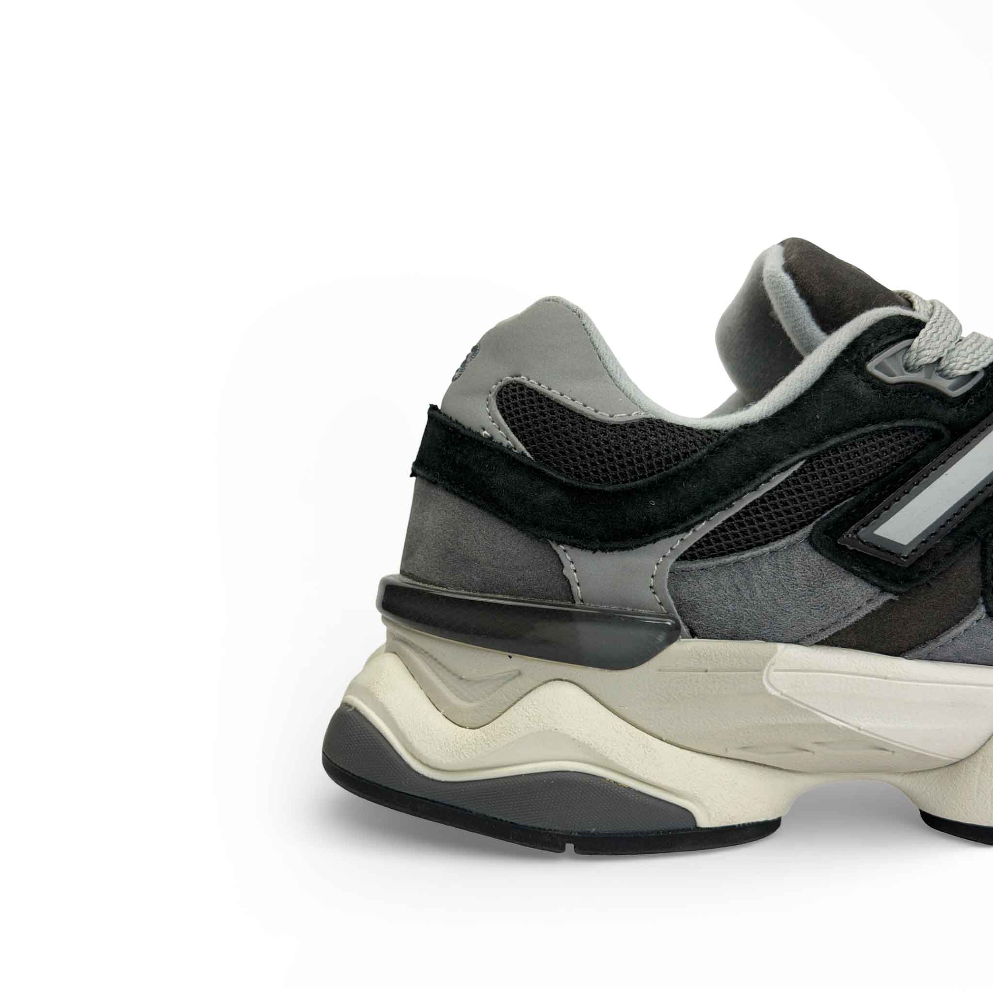 New Balance 9060 sneaker