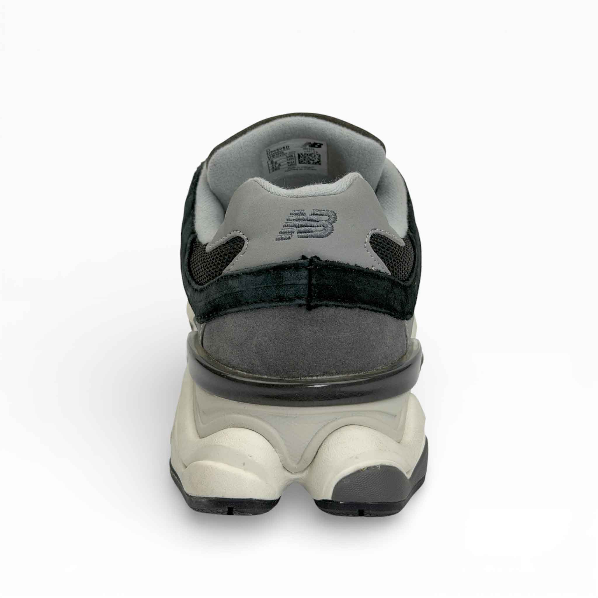 New Balance 9060 sneaker