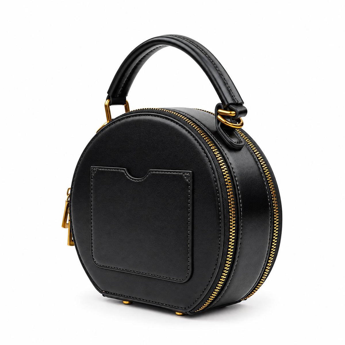 Bag GUSACHI_50357-3