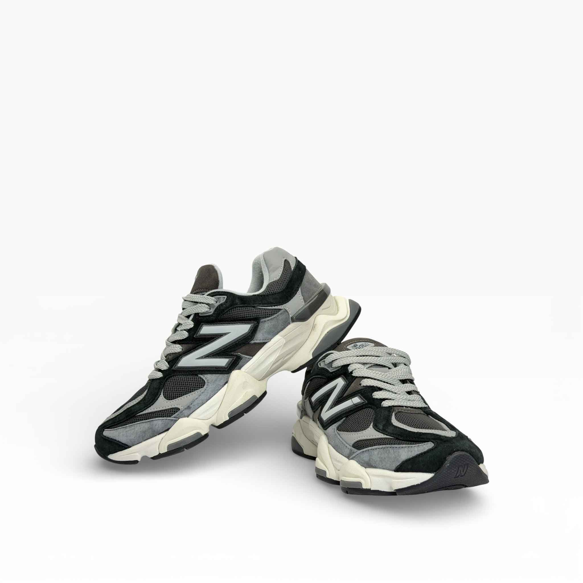 New Balance 9060 sneaker