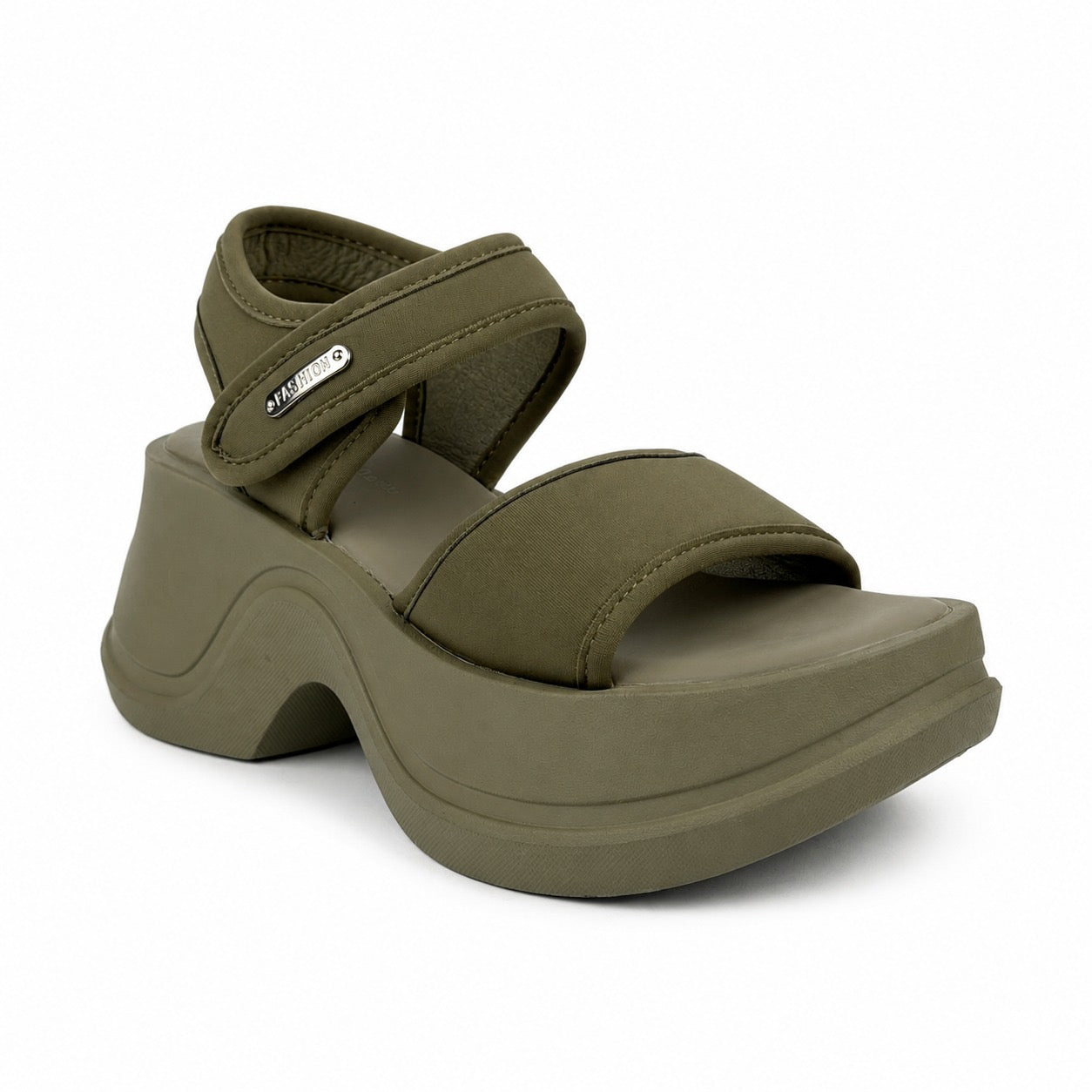 sandals33