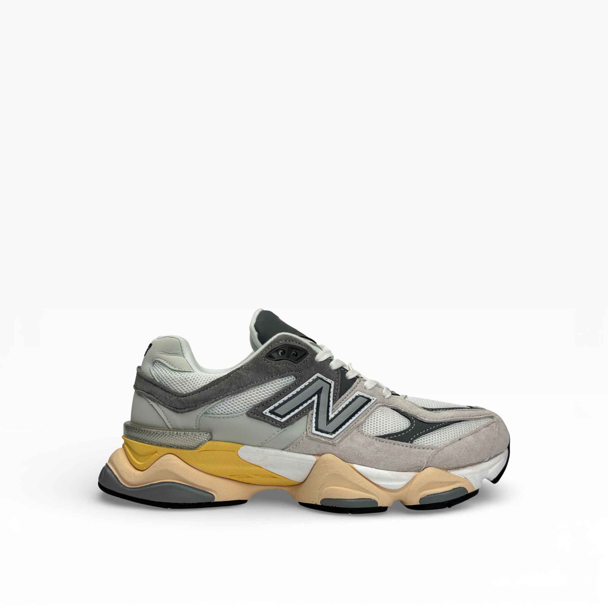 New Balance 9060 sneaker
