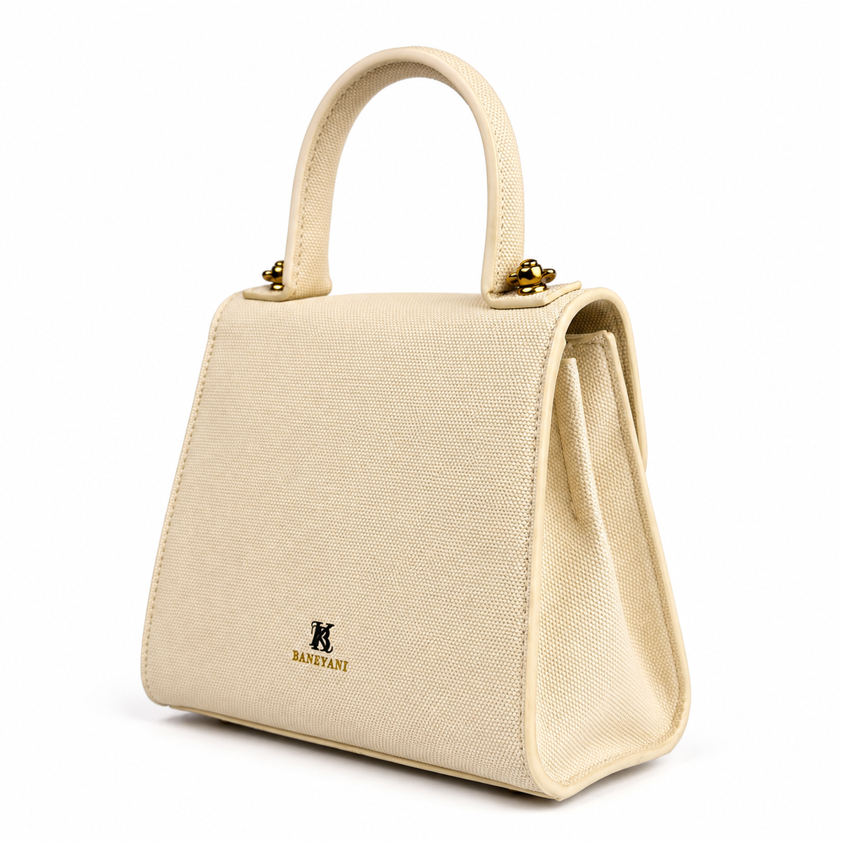 Bag 9015