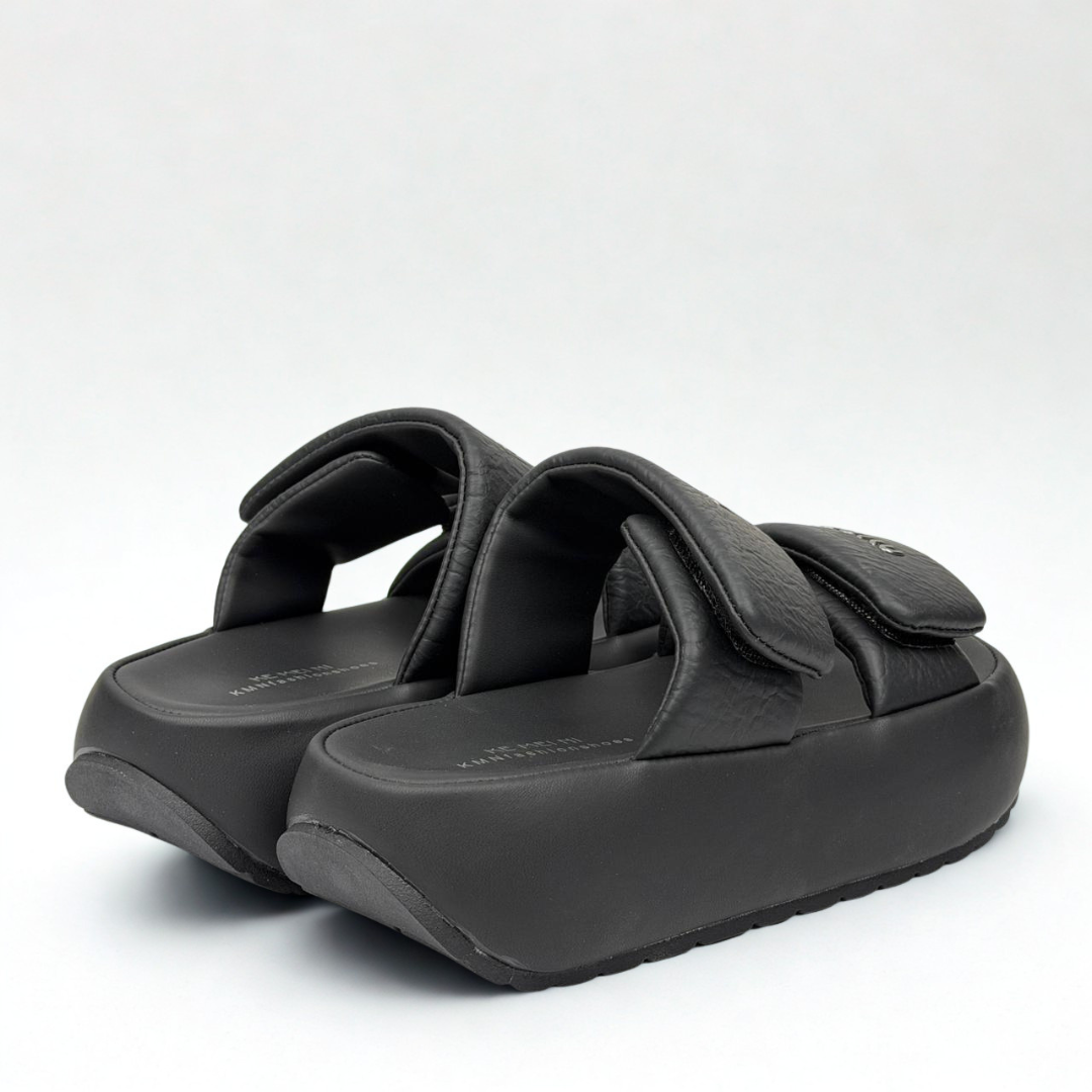 Slipper 5609