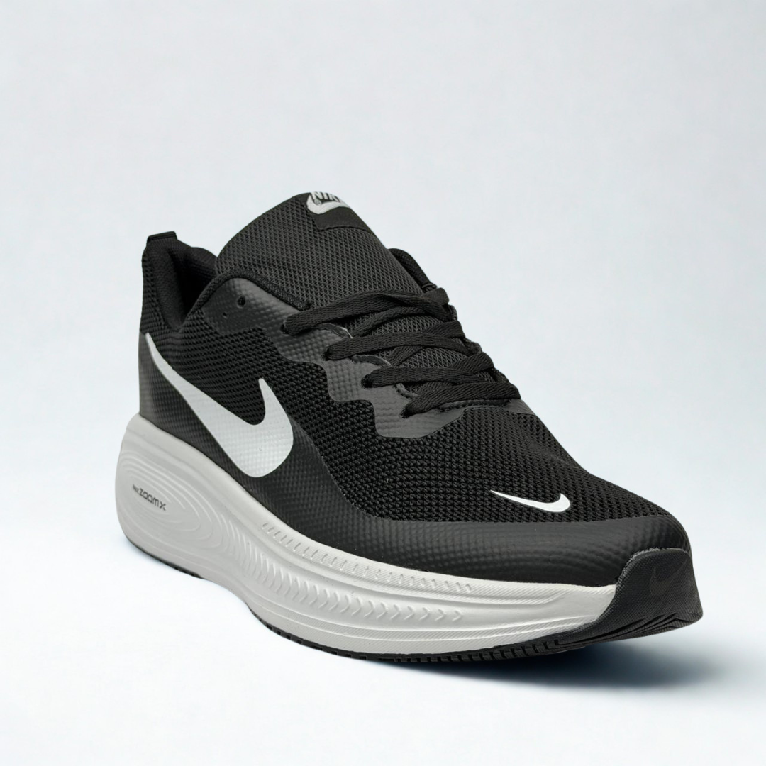 Nike ZoomX Special Sizes