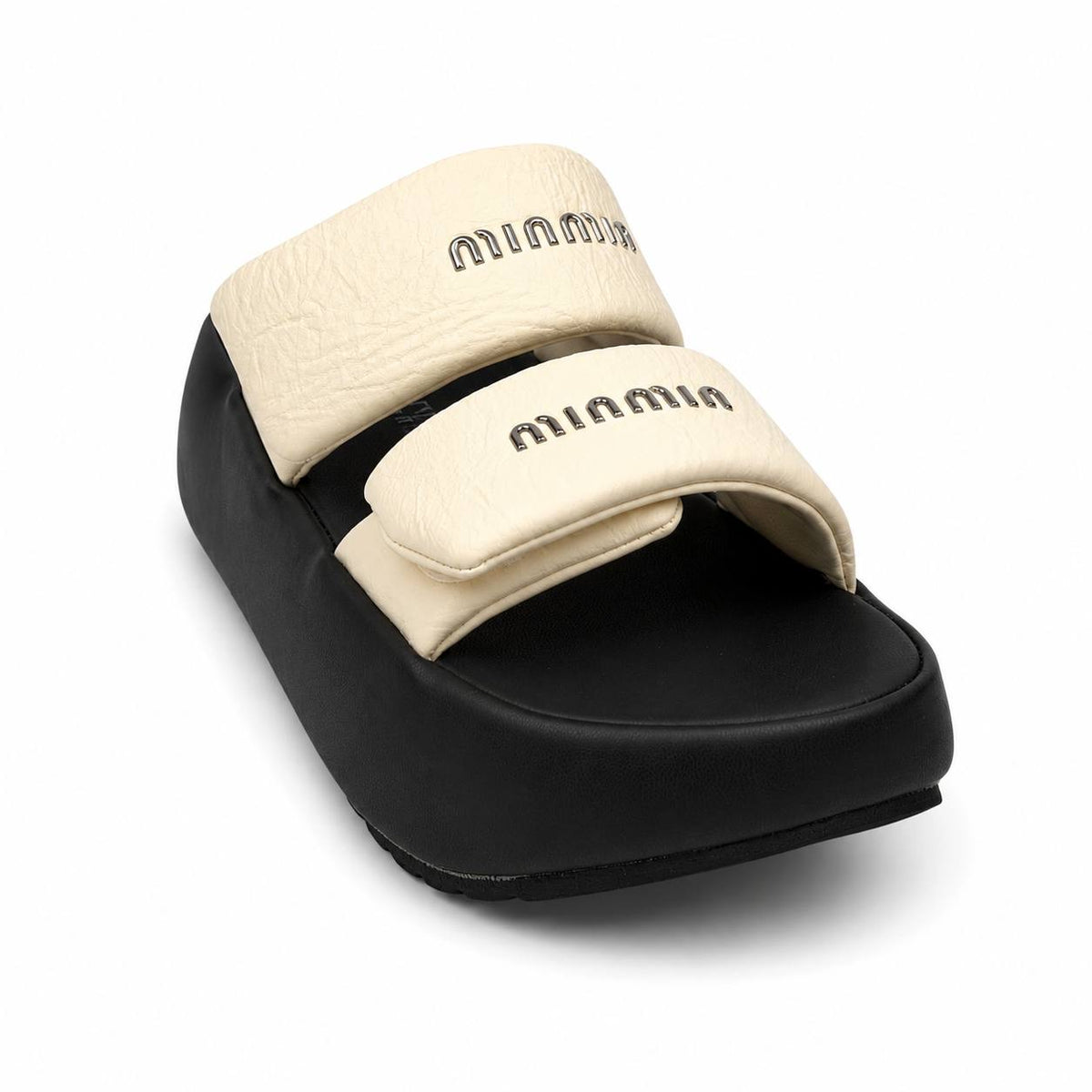 Slipper 5609