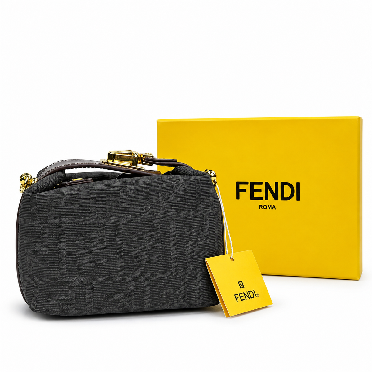 fendi mini bag1107