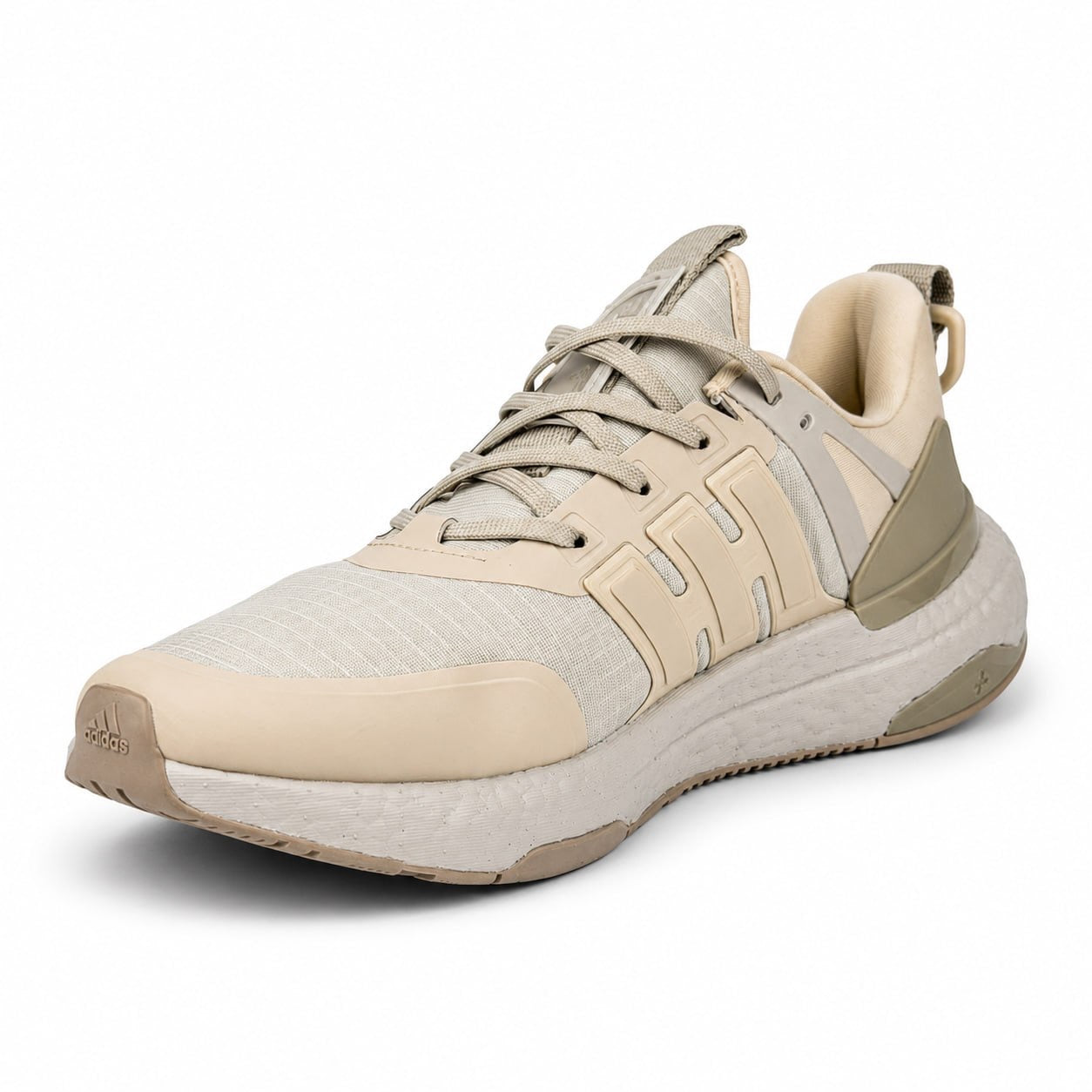 adidas EQT Support 93/17 “Beige Green”