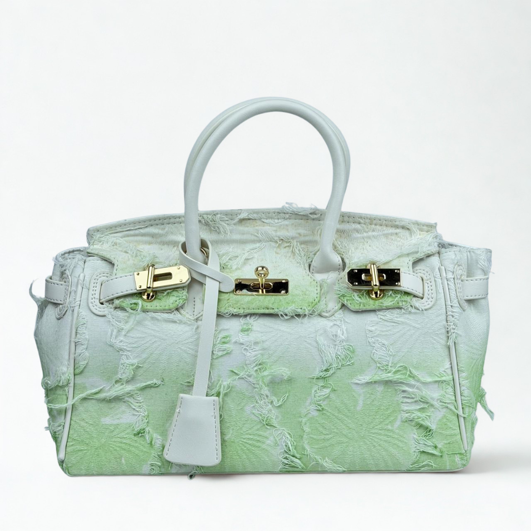 bags 38193