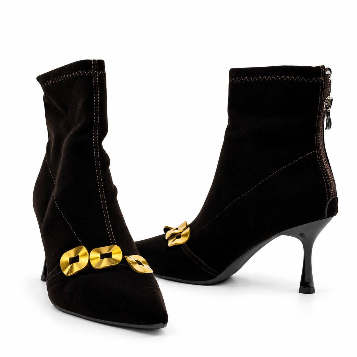Boot_1810-7