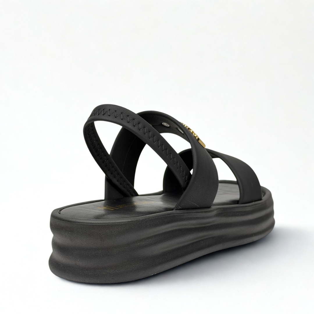 Sandal 9839