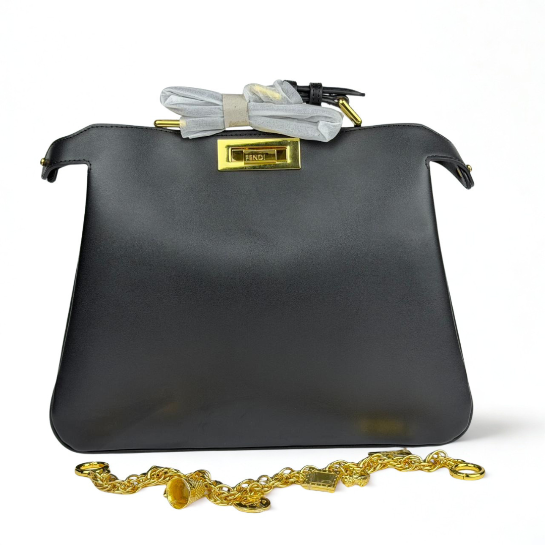 bags 88836