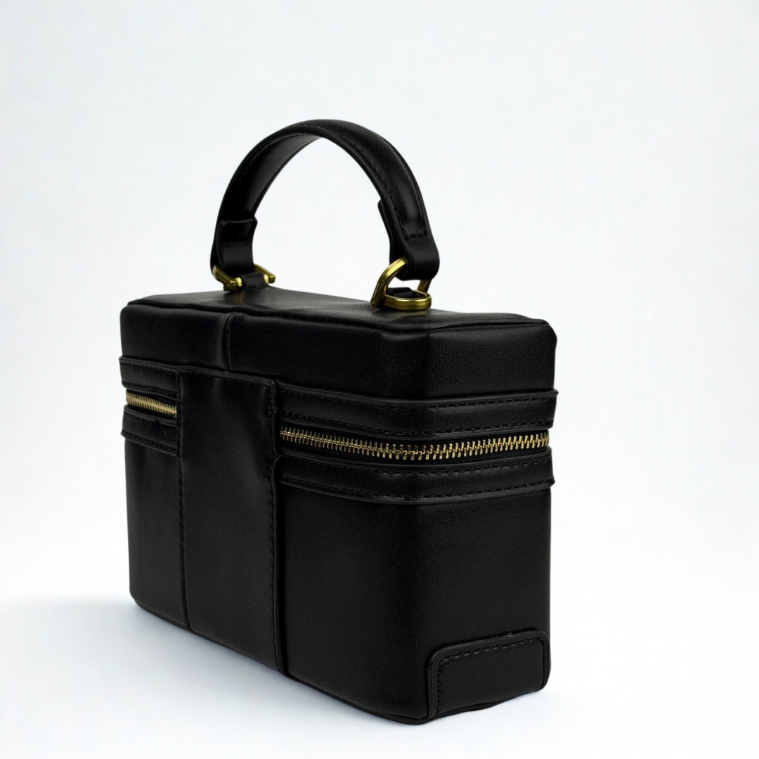 bags 2010