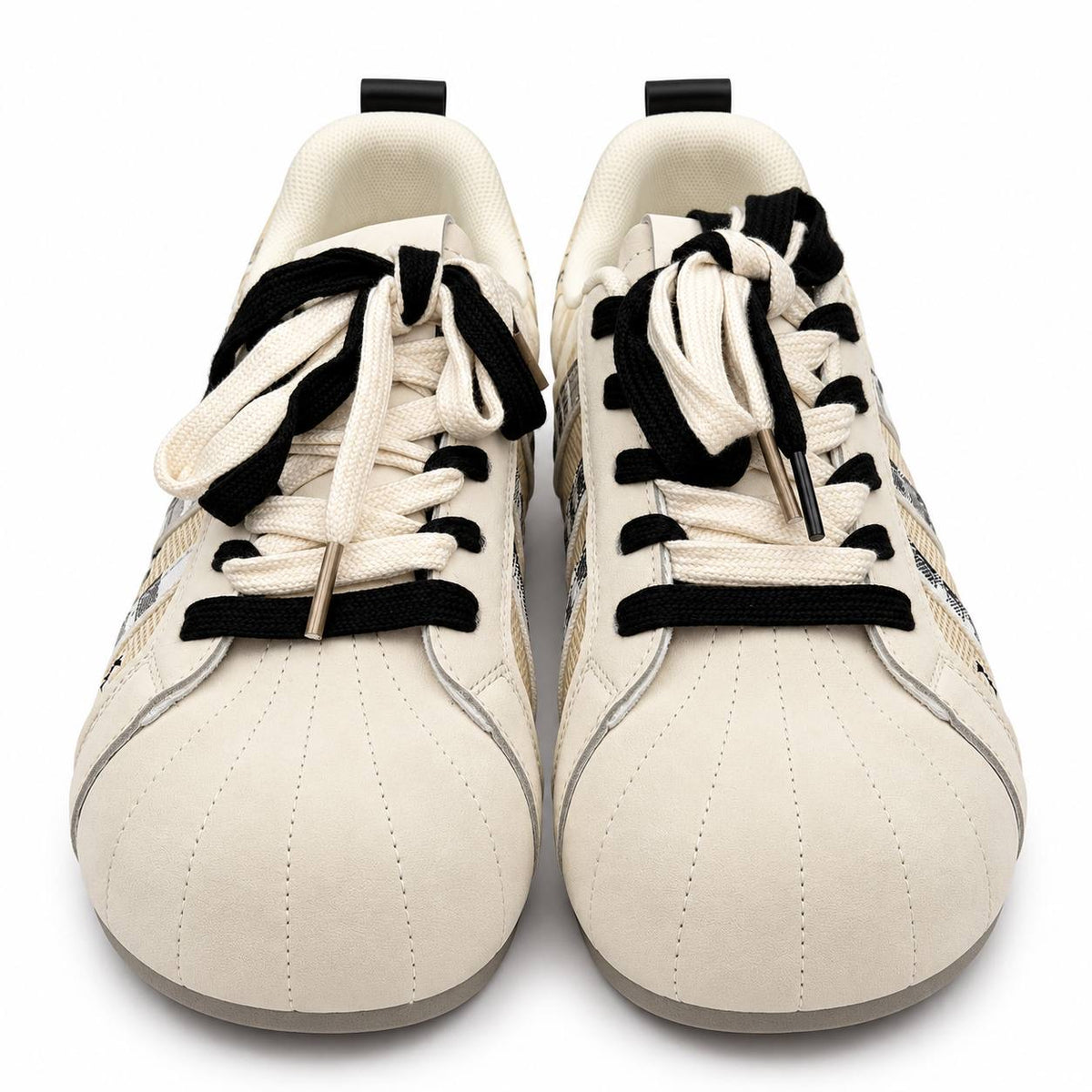 Sneaker_8627