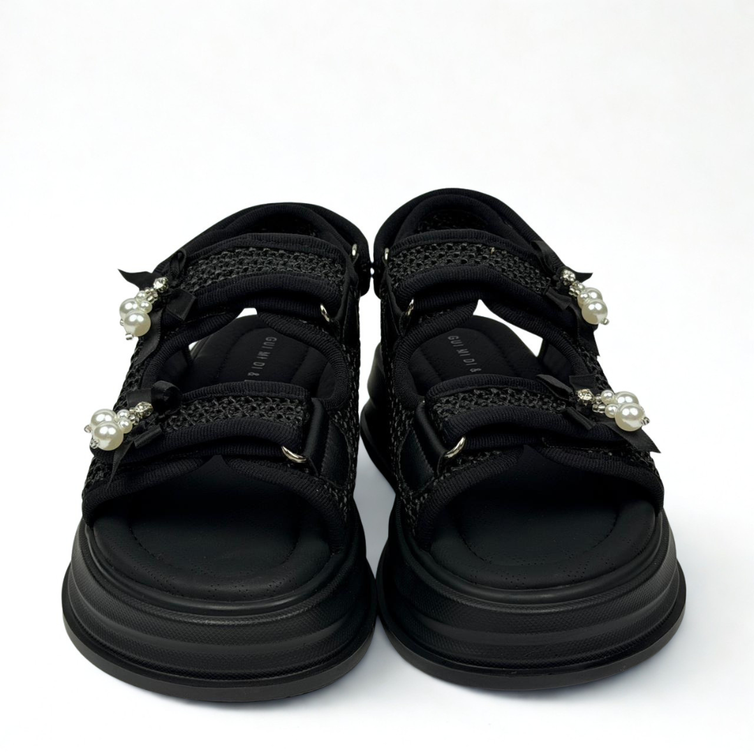 Sandal 715_3