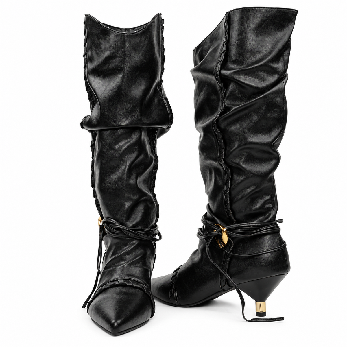 Boot_0711